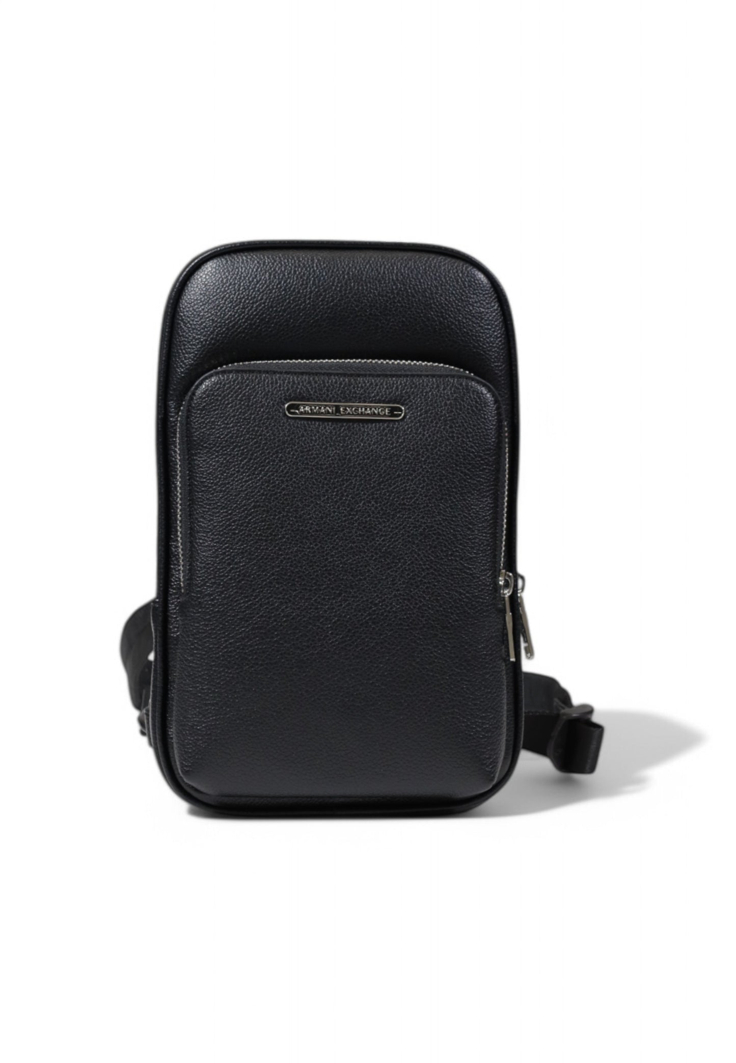 Armani Exchange Men's Bag