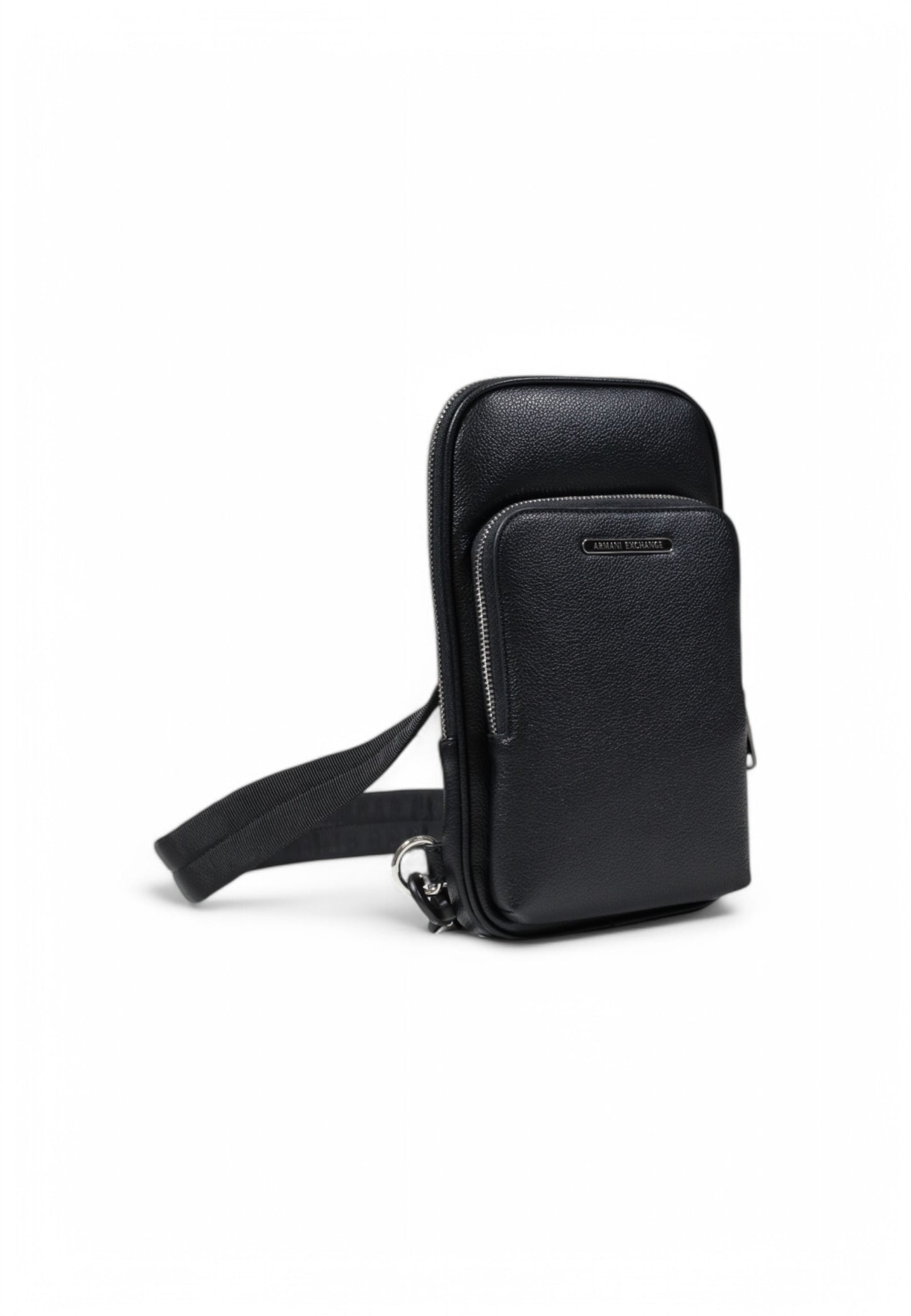 Armani Exchange Men's Bag