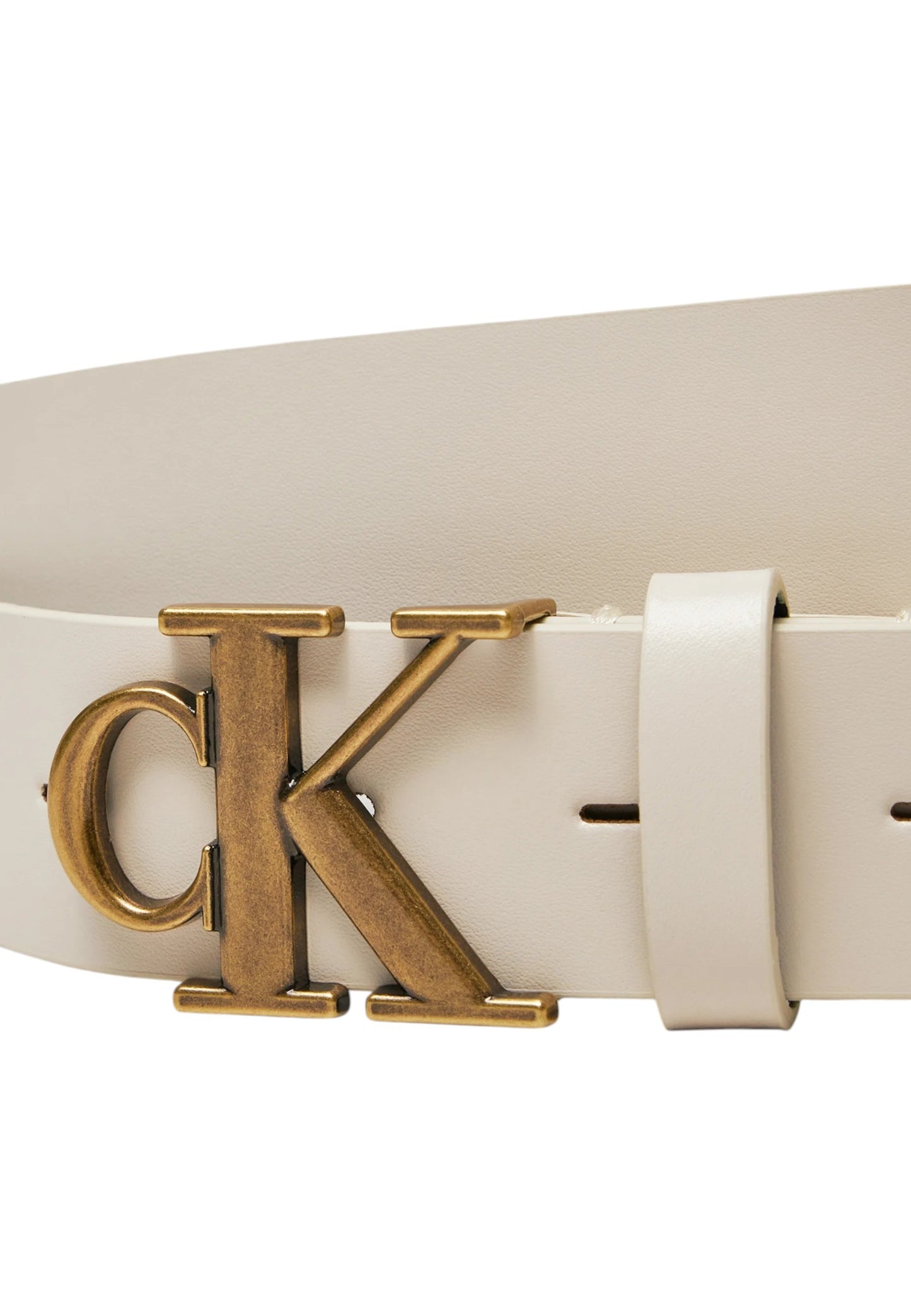 Calvin Klein Jeans Cintura Donna