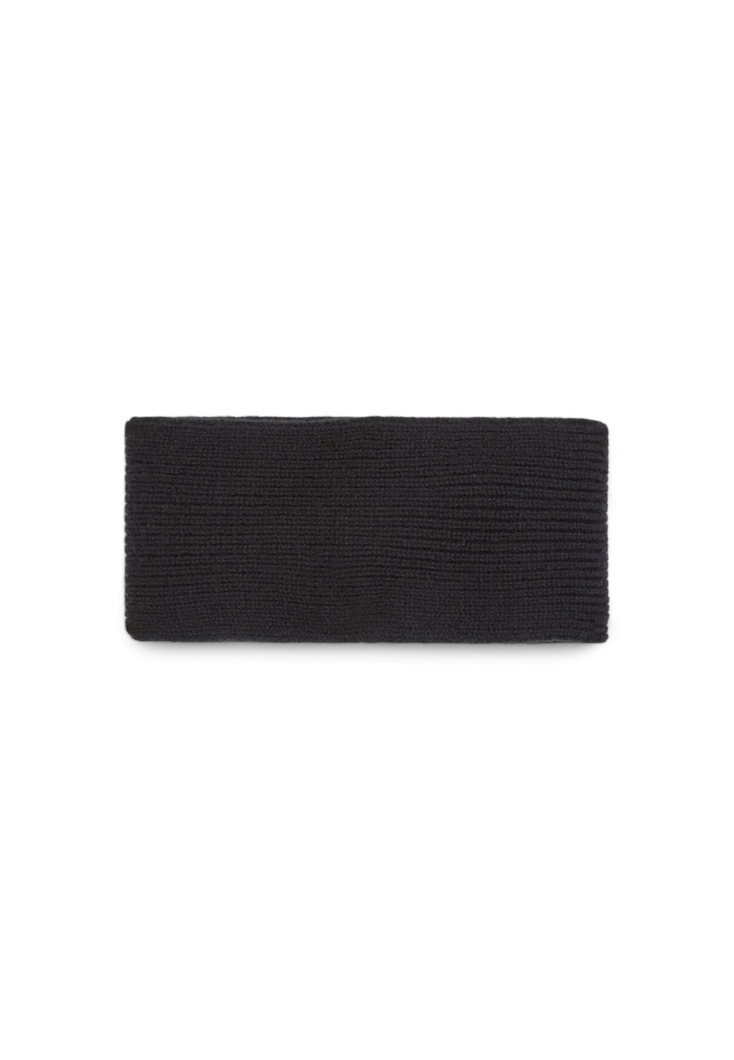 Sombrero de mujer Calvin Klein