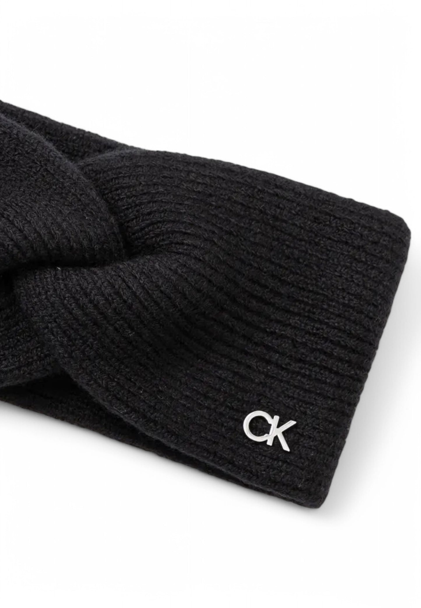 Sombrero de mujer Calvin Klein