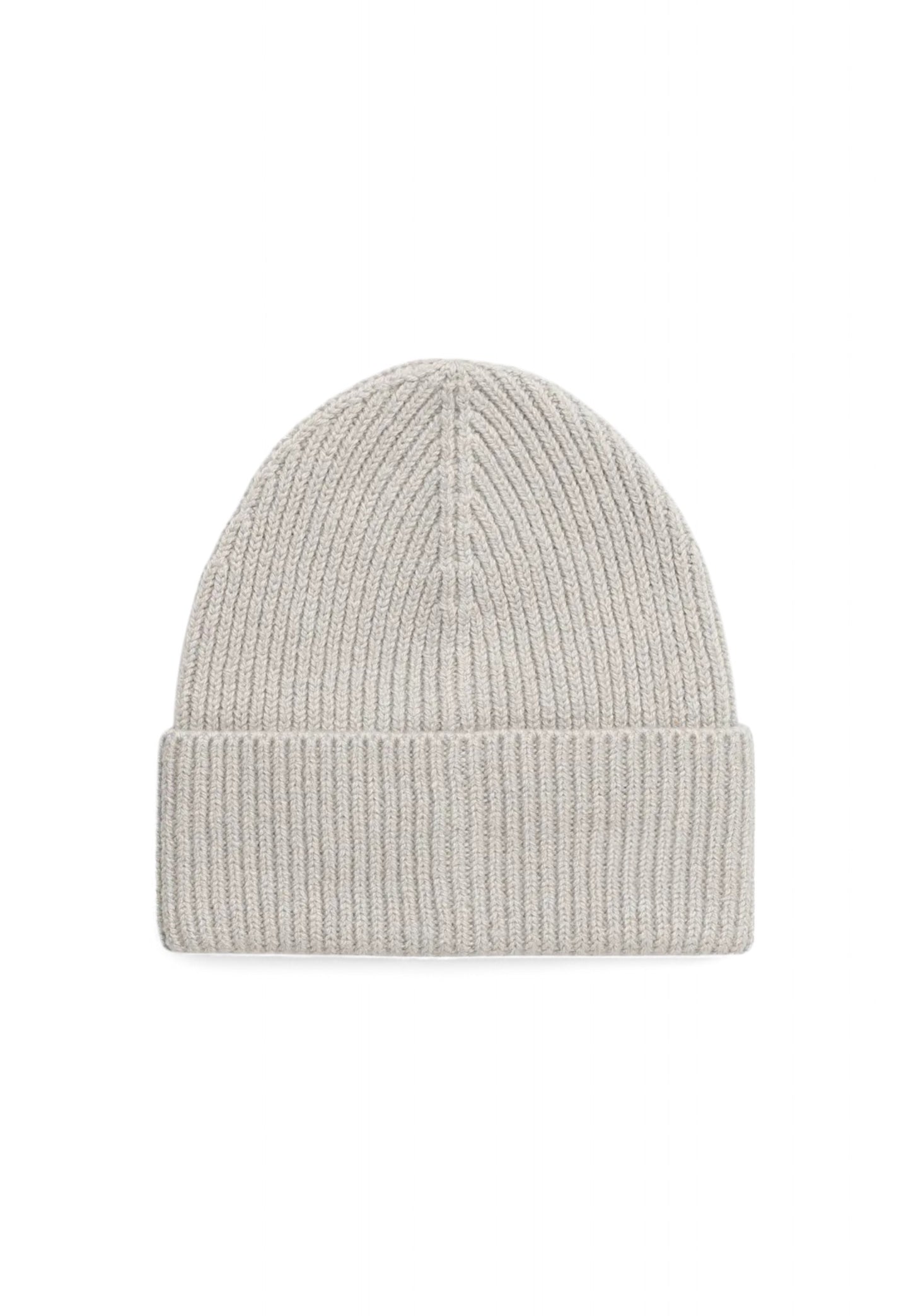 Sombrero de mujer Calvin Klein