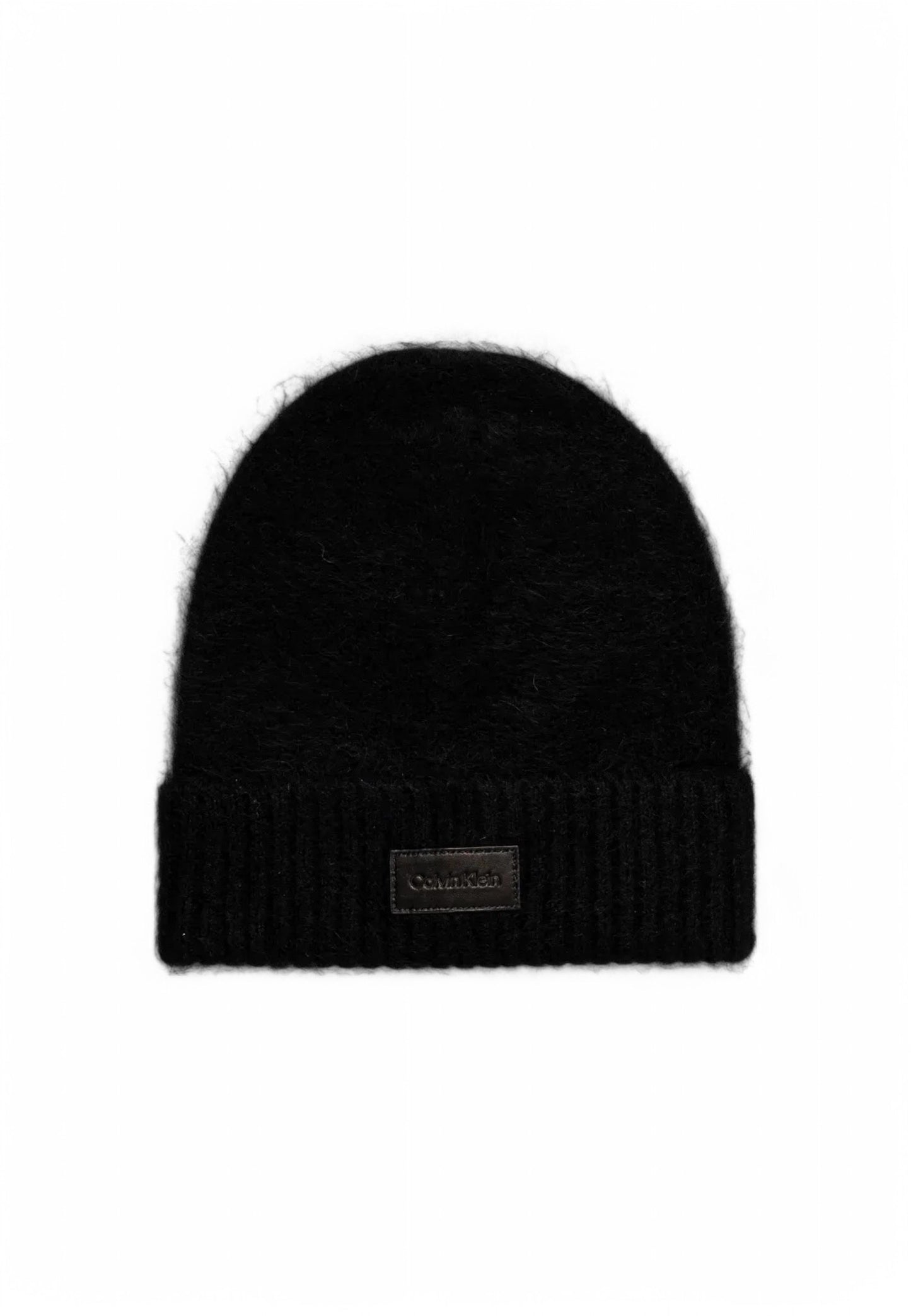 Sombrero de mujer Calvin Klein
