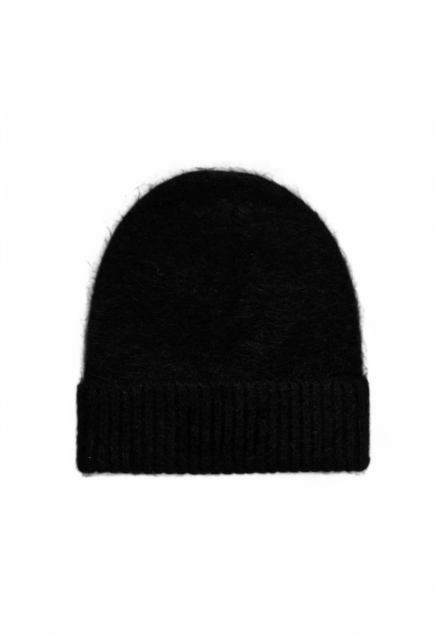 Sombrero de mujer Calvin Klein