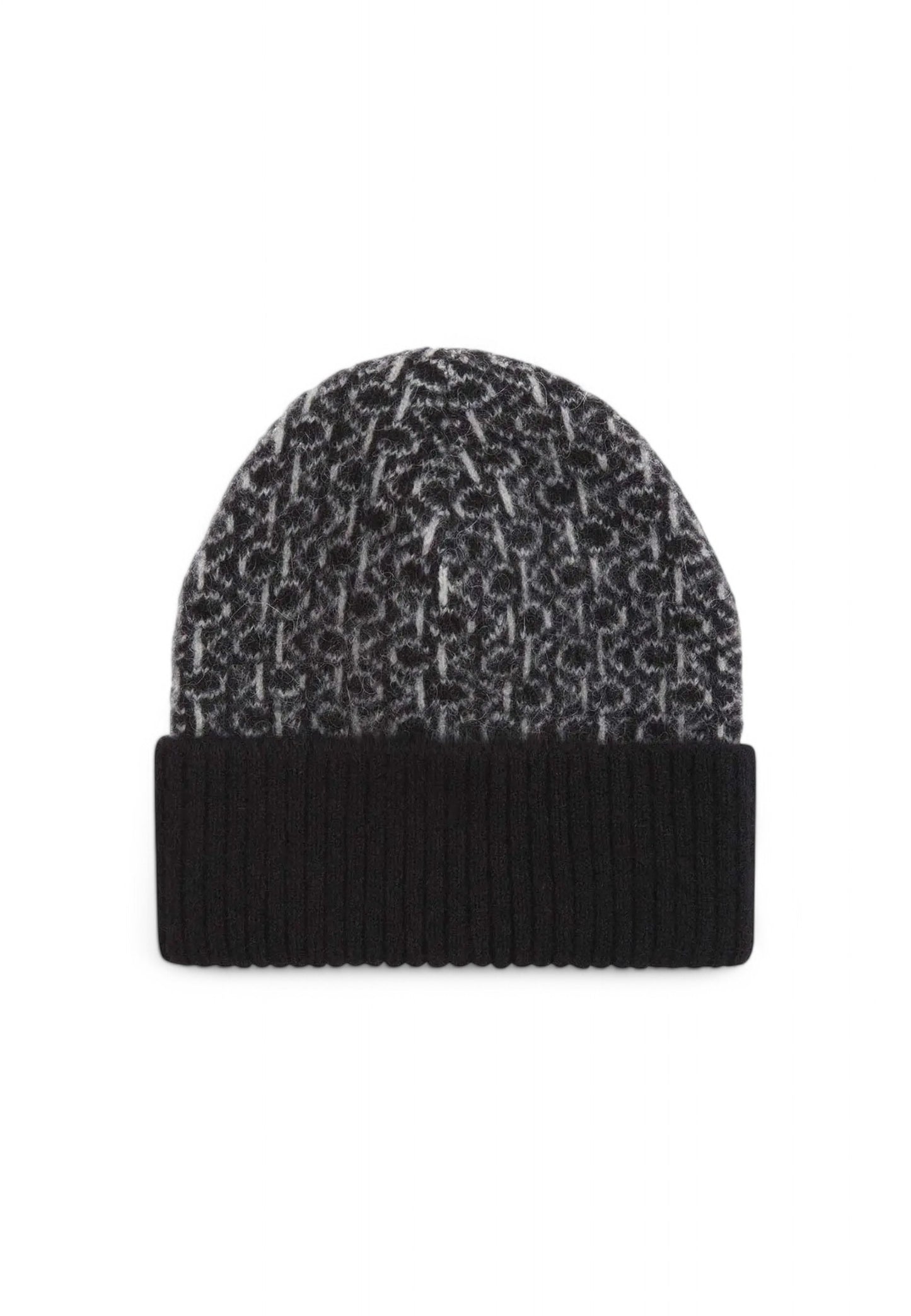 Sombrero de mujer Calvin Klein