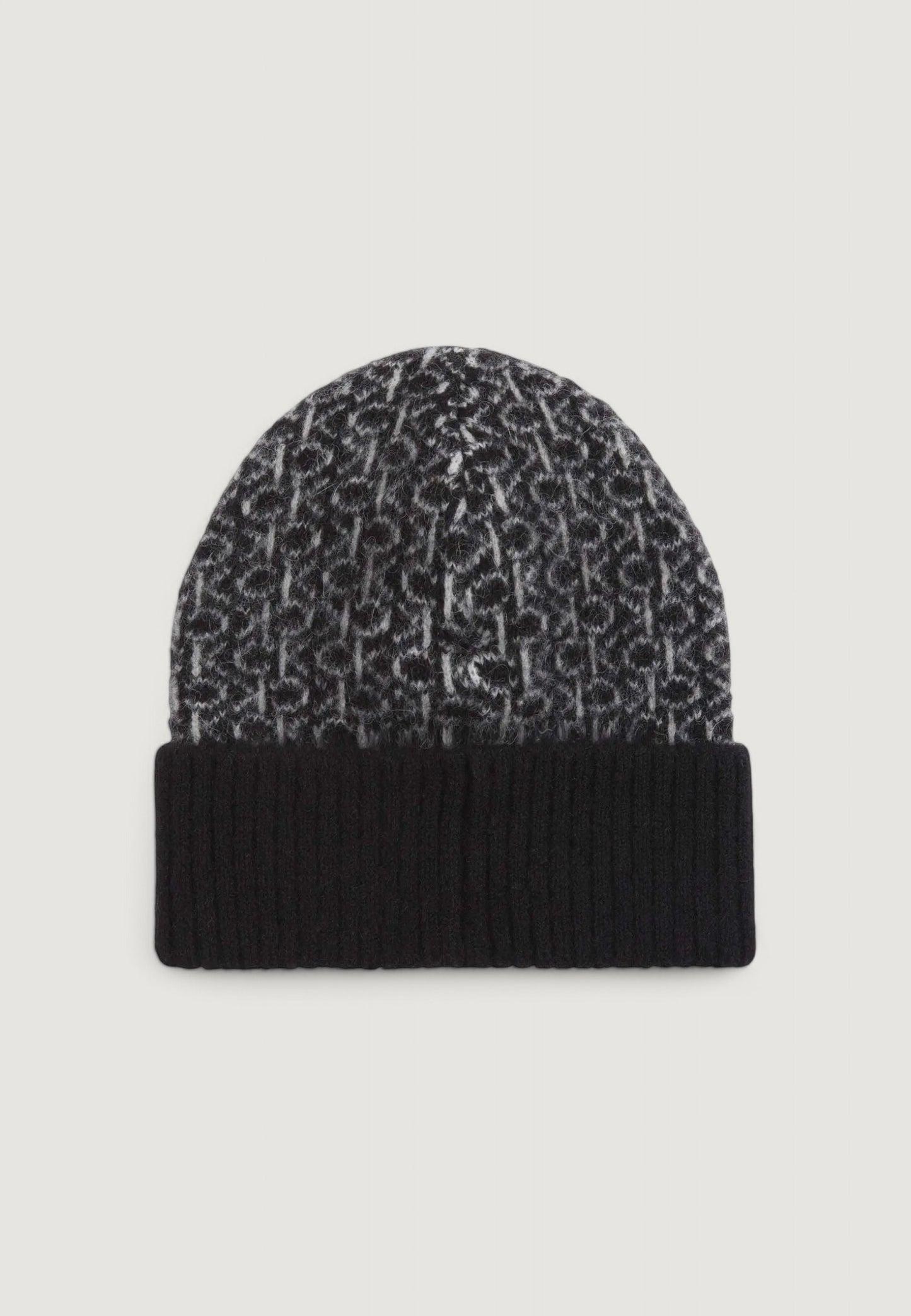 Sombrero de mujer Calvin Klein
