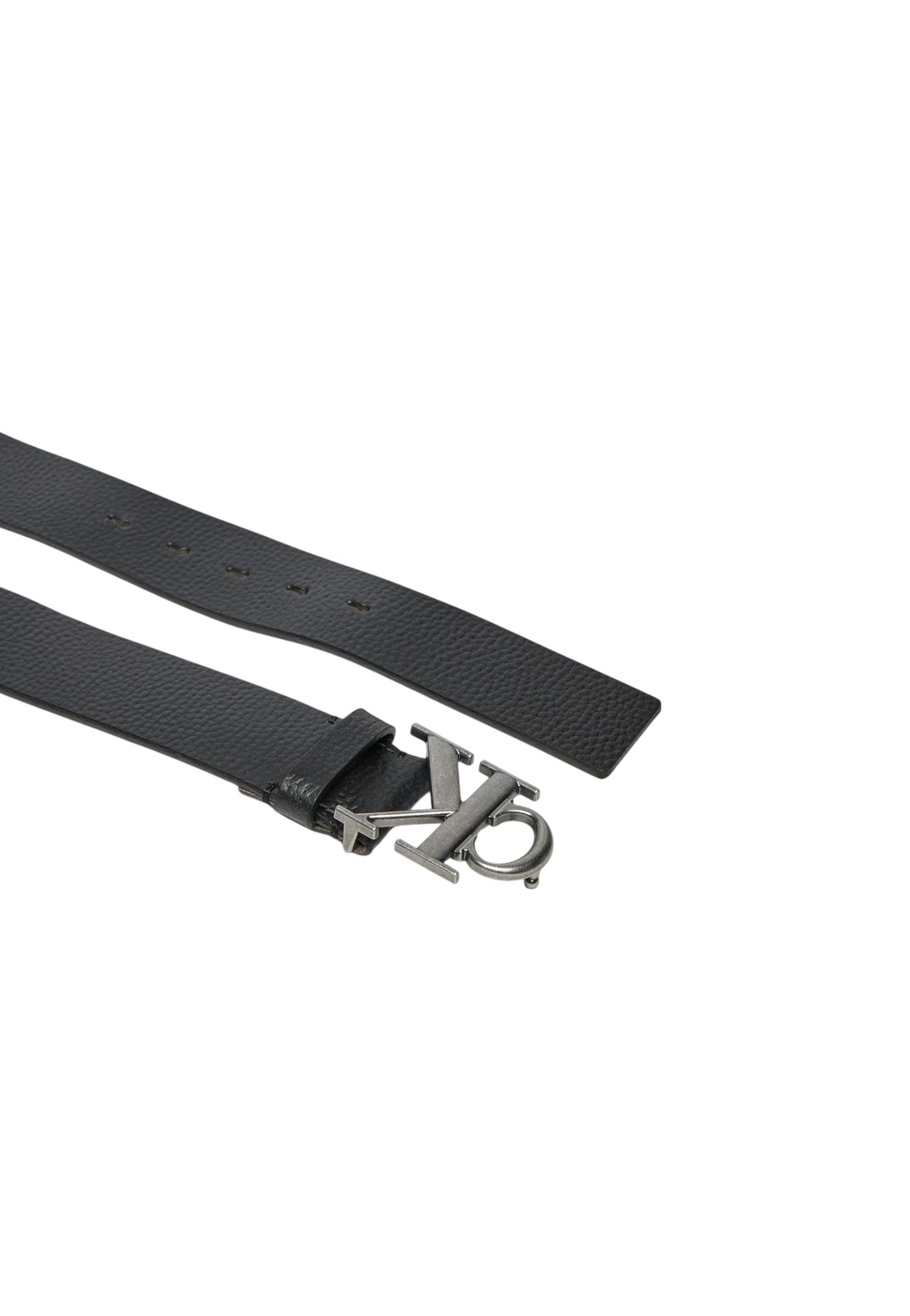 Calvin Klein Jeans Men's Belt