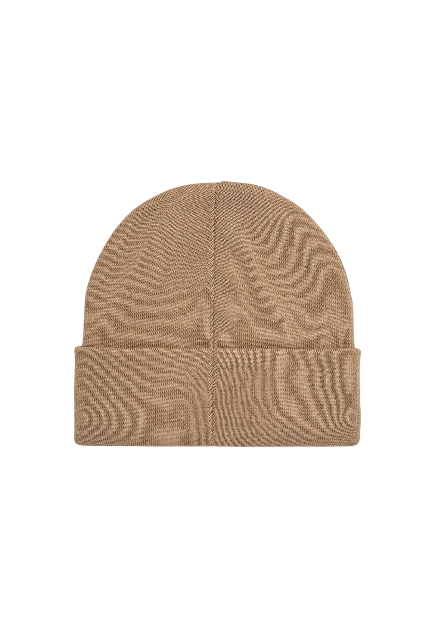 Calvin Klein Jeans Cappello Uomo