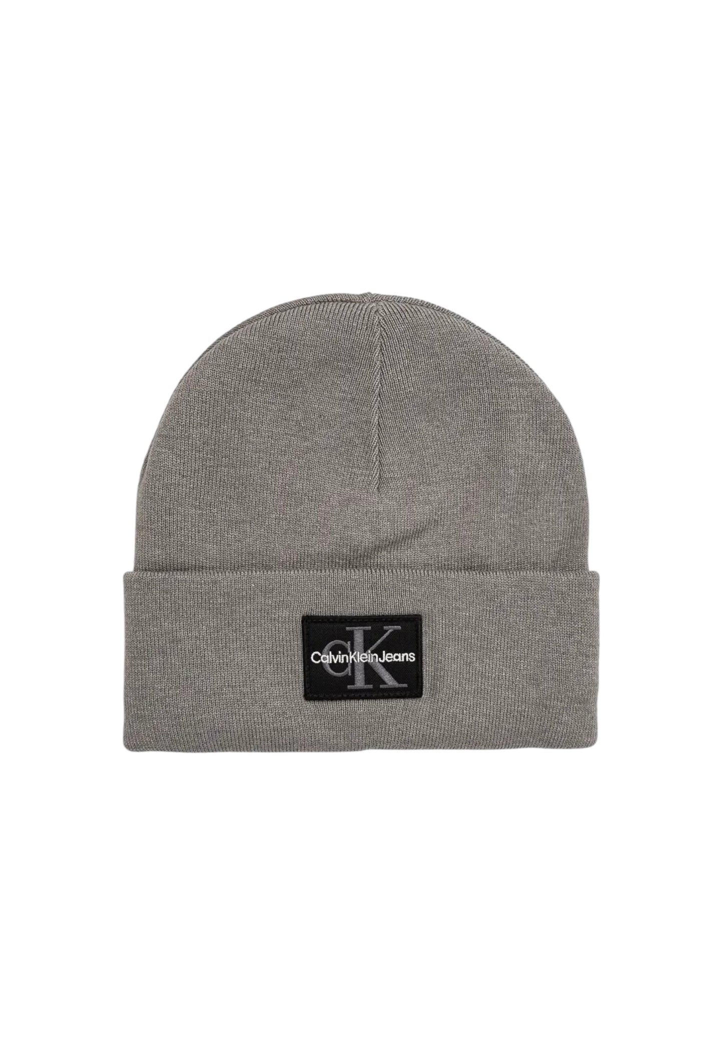 Calvin Klein Jeans Cappello Uomo