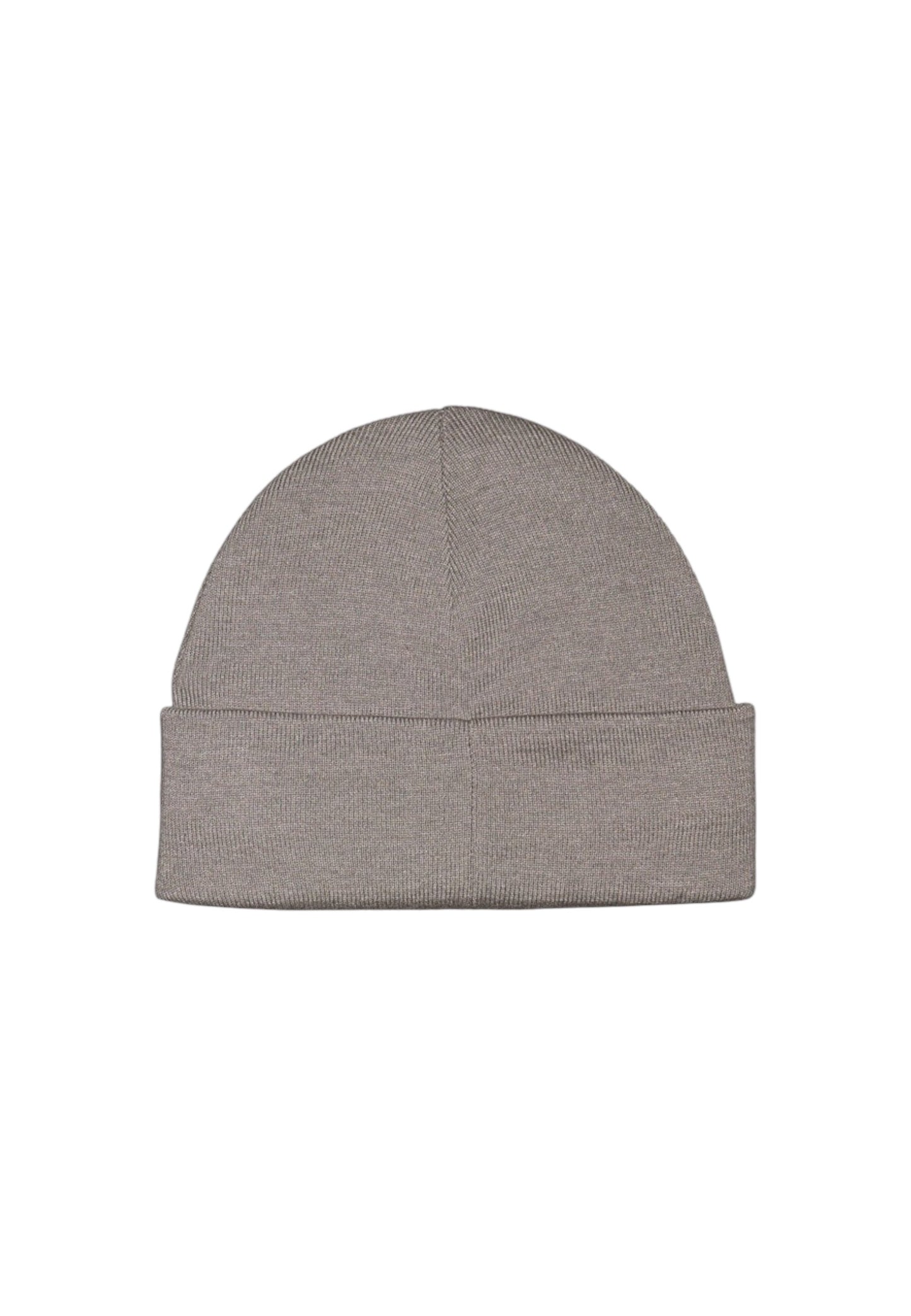 Calvin Klein Jeans Cappello Uomo