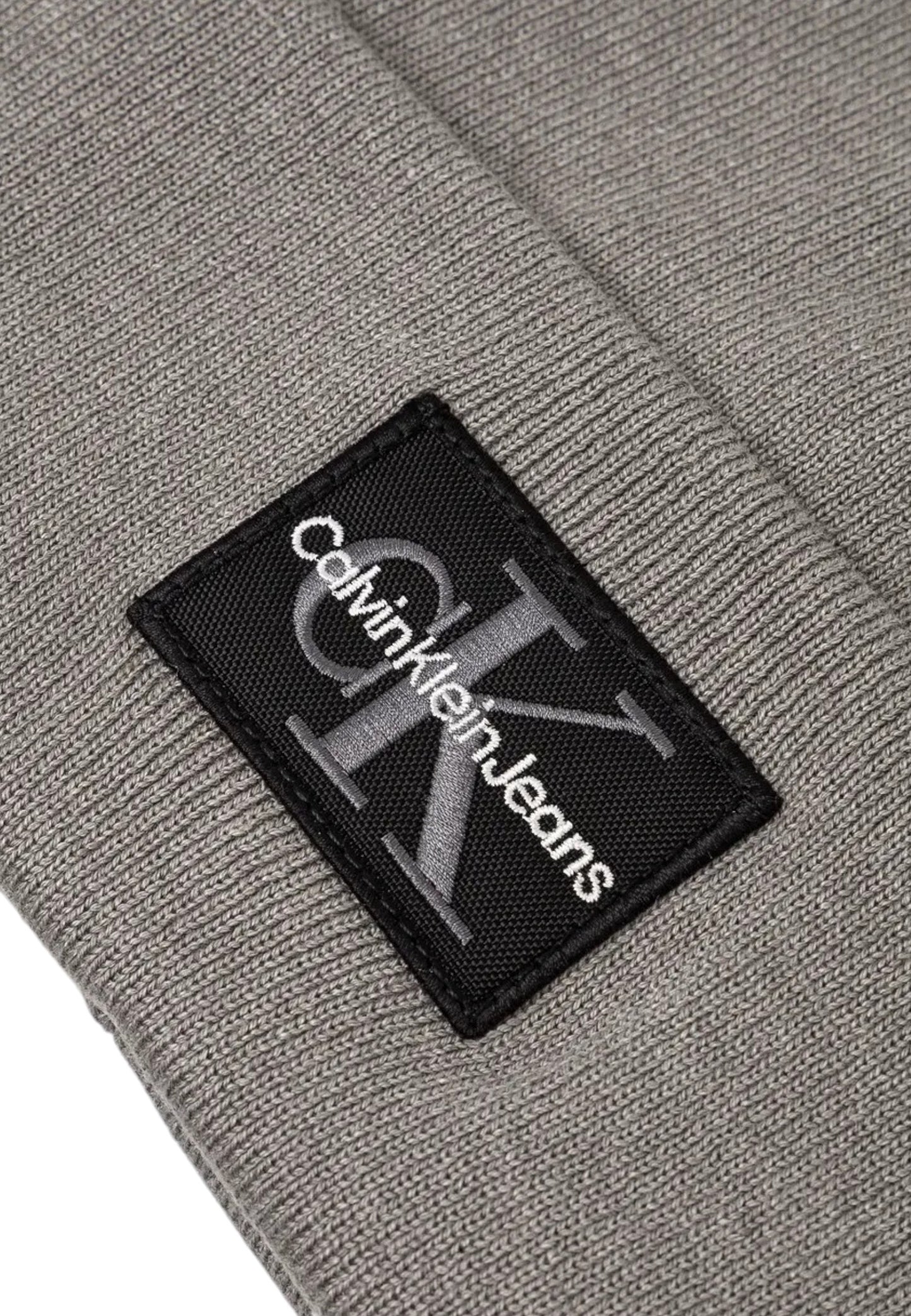Calvin Klein Jeans Cappello Uomo