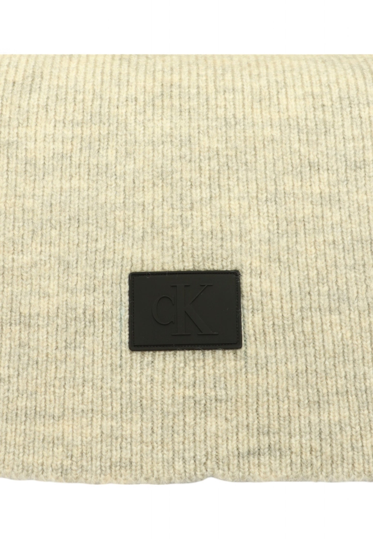 Calvin Klein Jeans Sciarpa Uomo