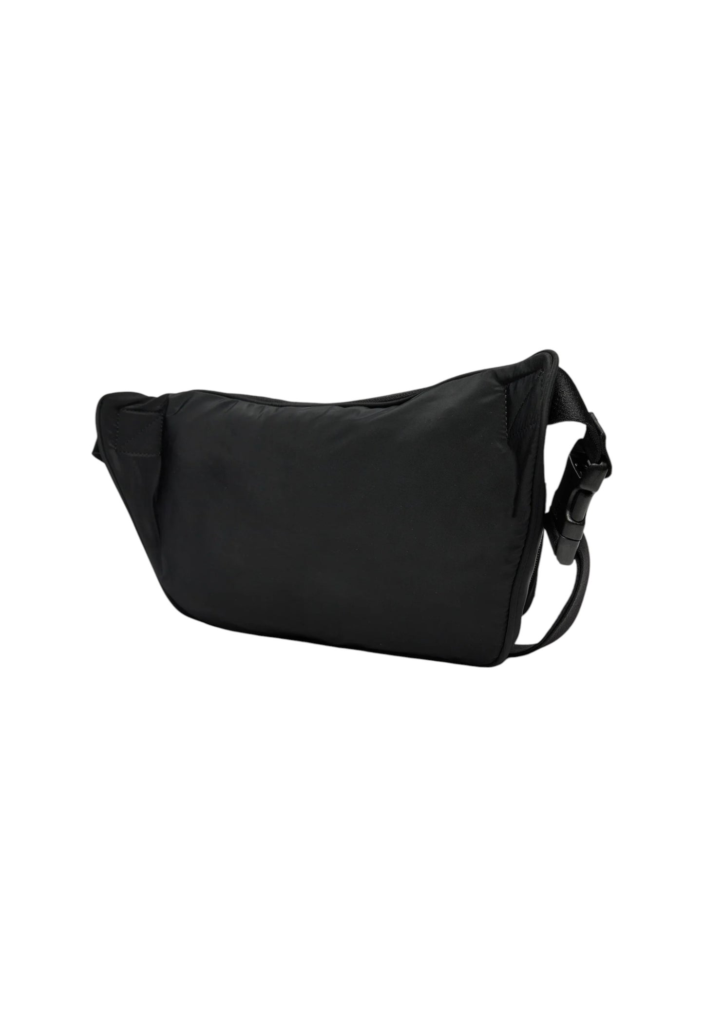 Calvin Klein Jeans Borsa Uomo