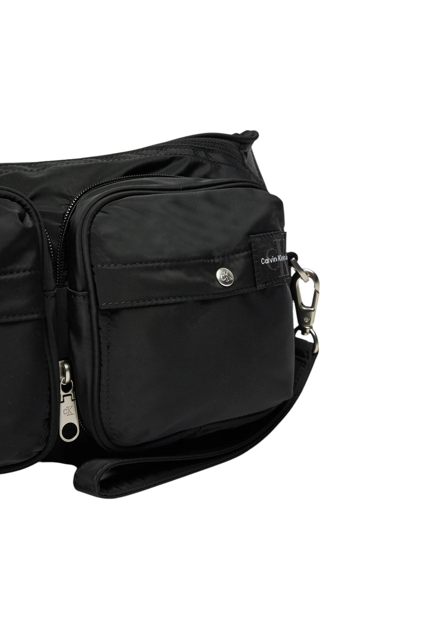 Calvin Klein Jeans Borsa Uomo