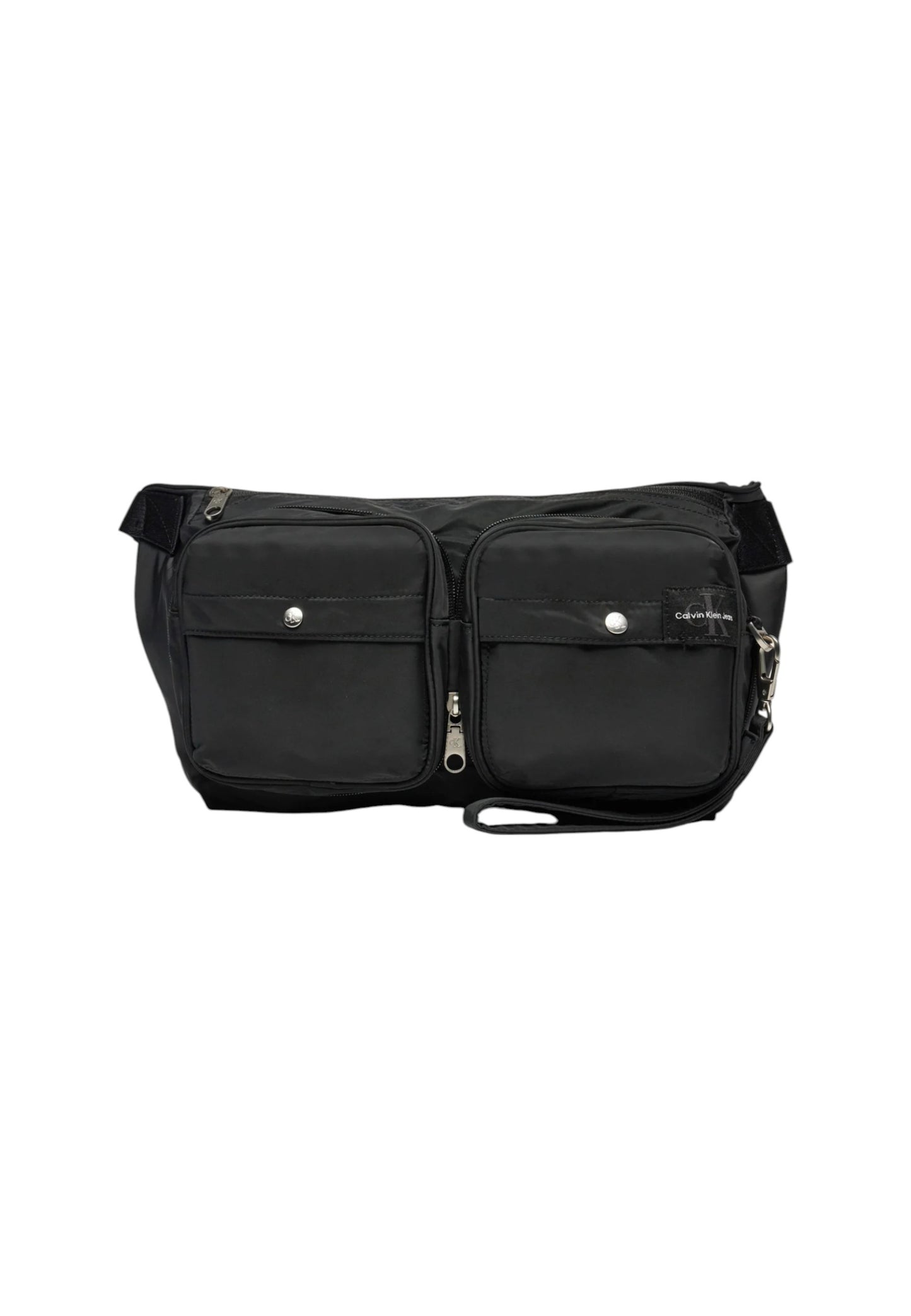 Calvin Klein Jeans Borsa Uomo
