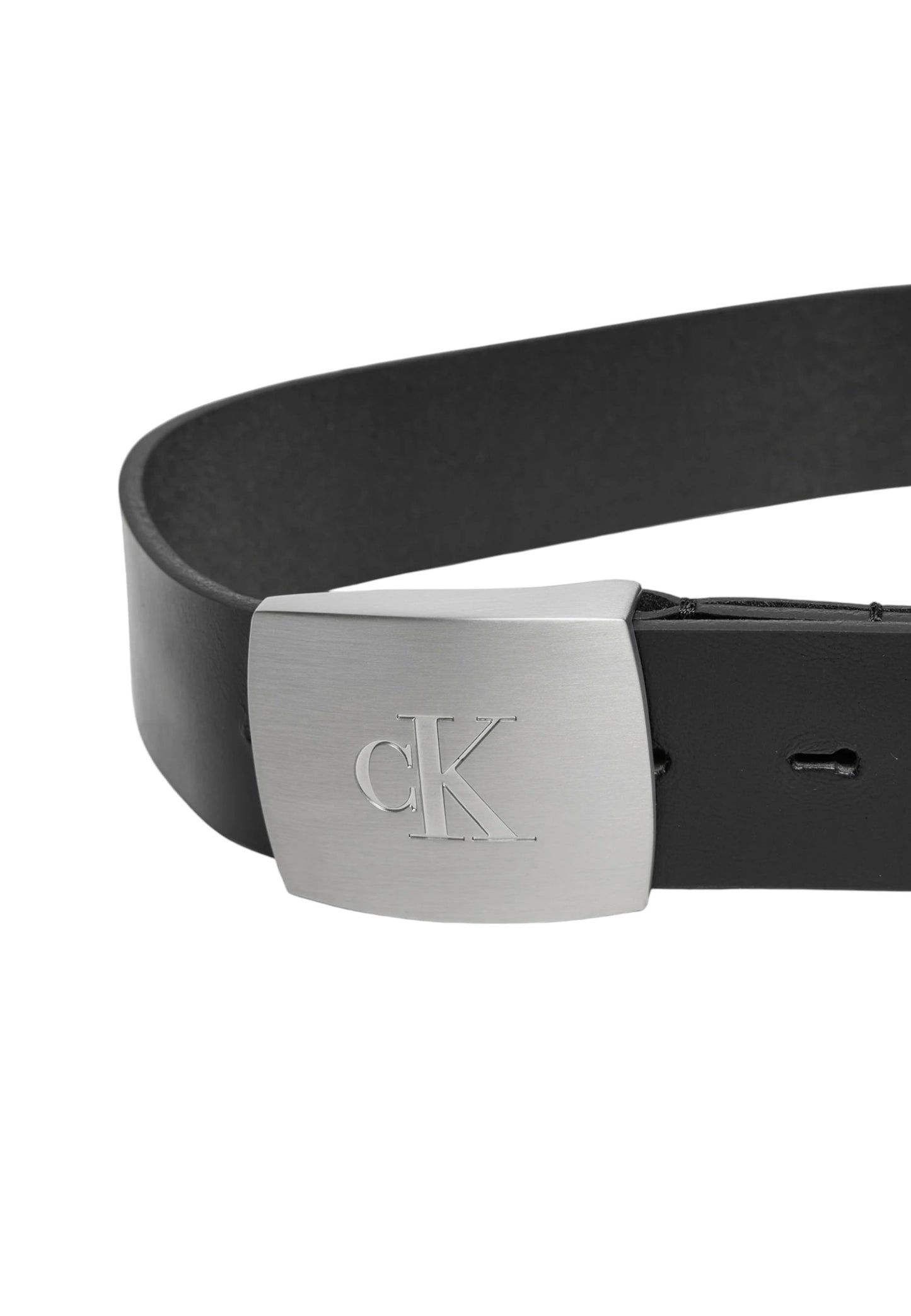 Calvin Klein Jeans Cintura Uomo