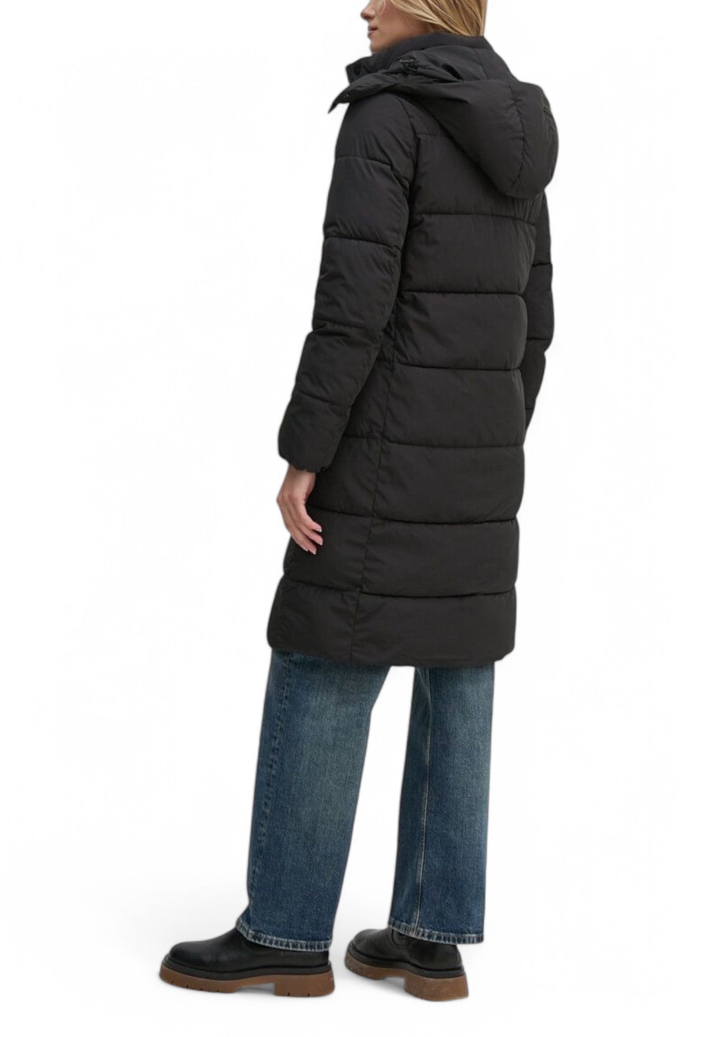 Chaqueta de mujer de Calvin Klein Jeans