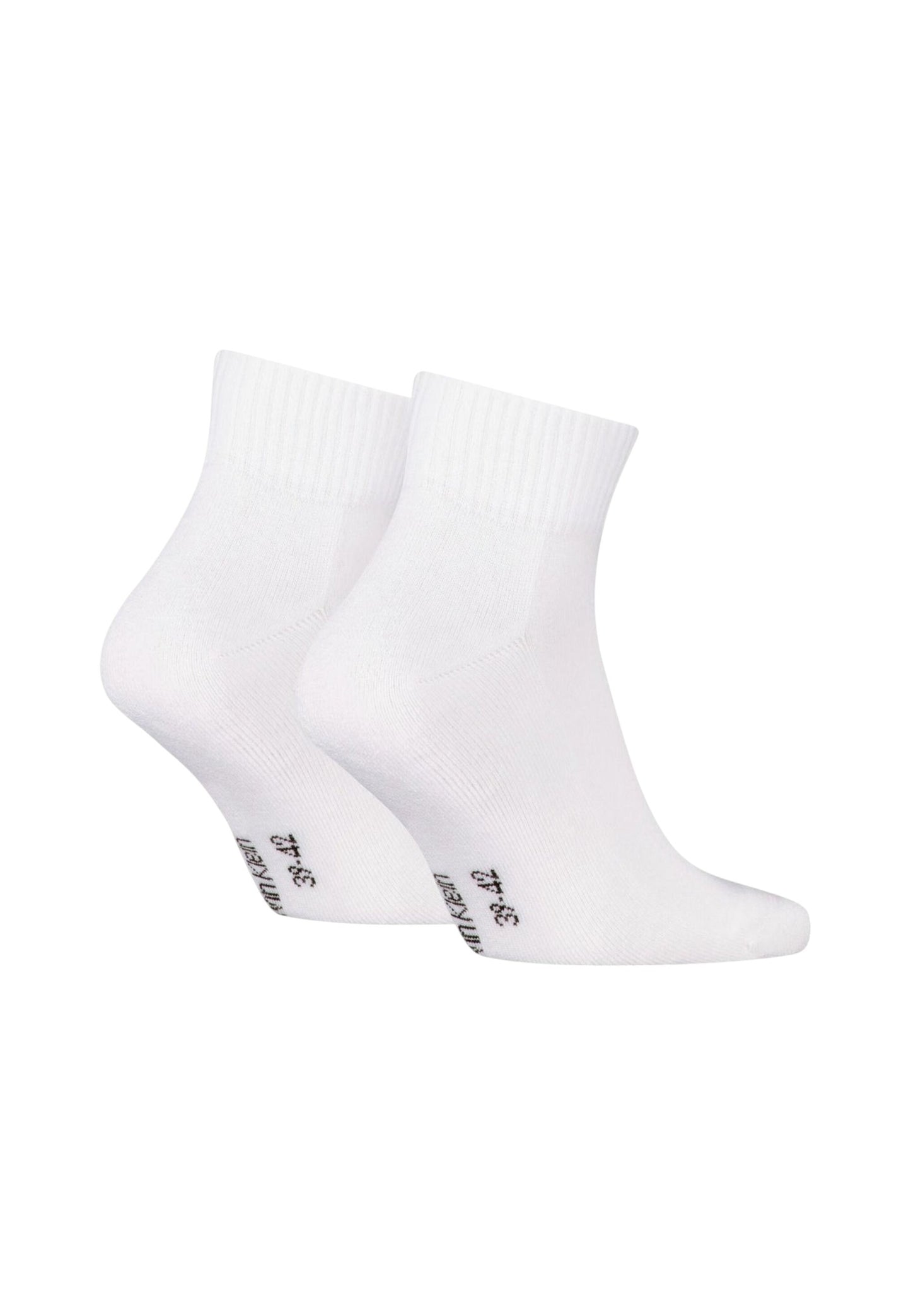 Calvin Klein Jeans Intimo Uomo Calvin Klein Jeans 701228805 white