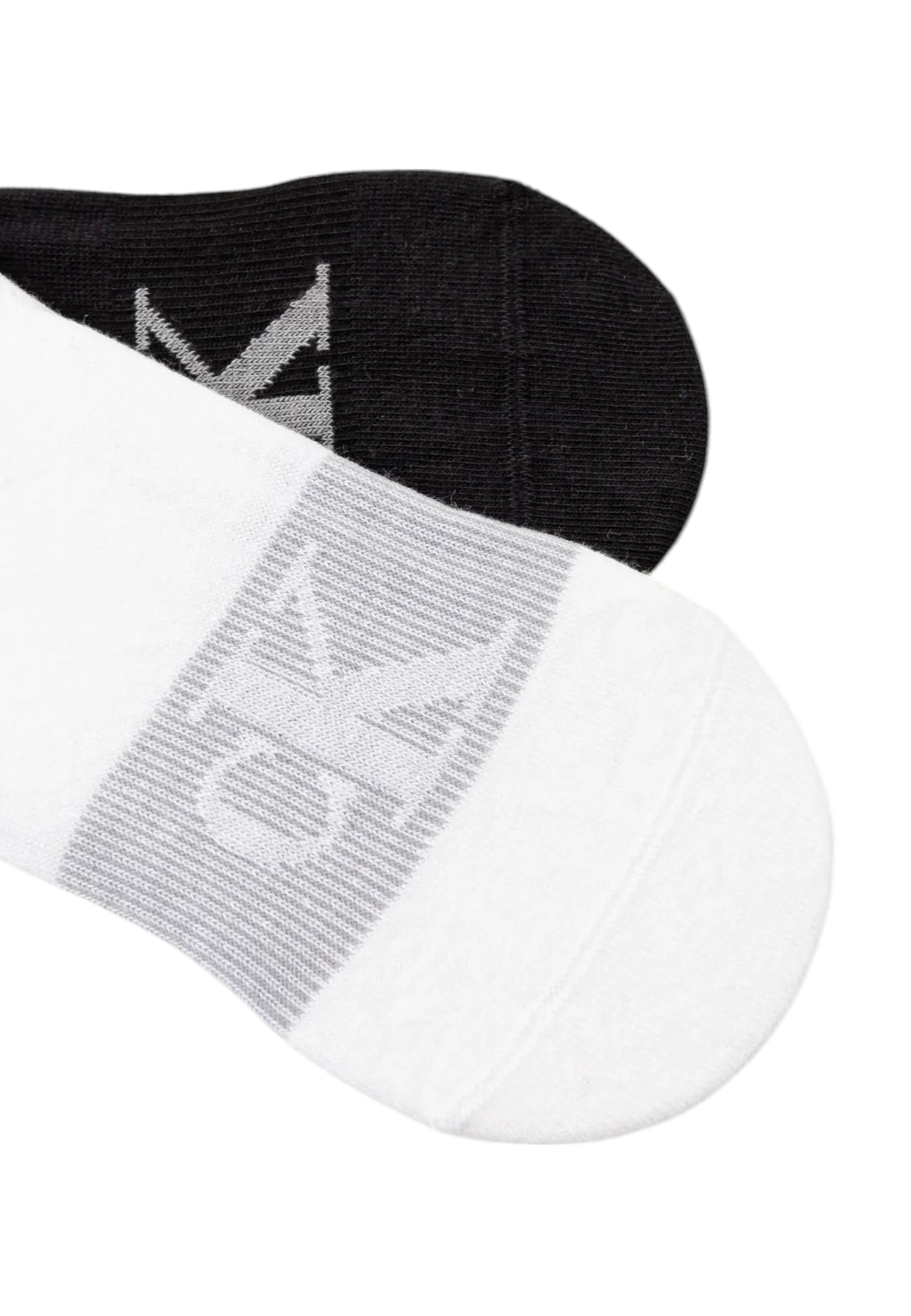 Calvin Klein Jeans Men's Underwear