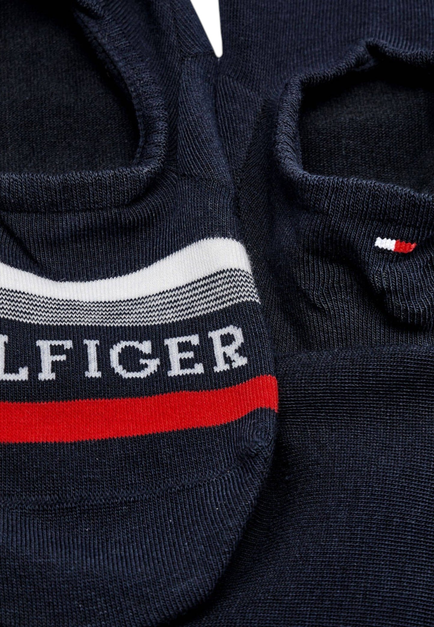 Ropa interior masculina Tommy Hilfiger