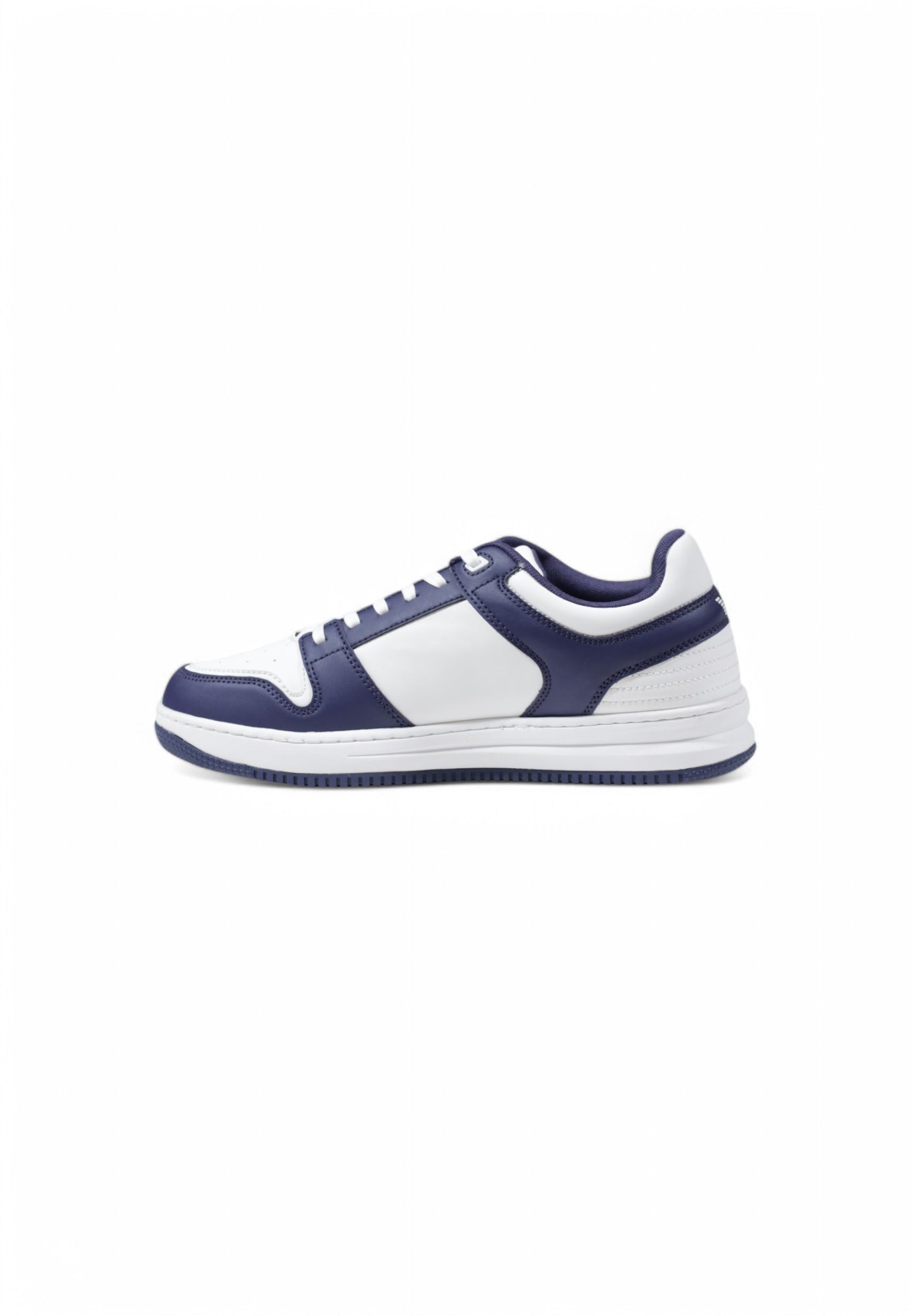 Zapatillas deportivas para hombre Ea7