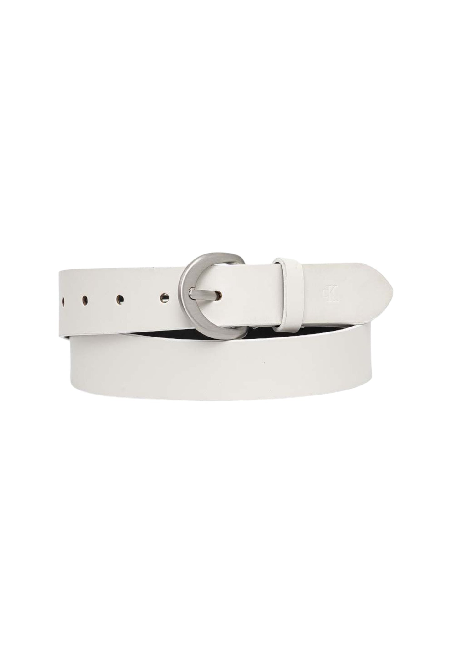 Calvin Klein Jeans Cintura Donna
