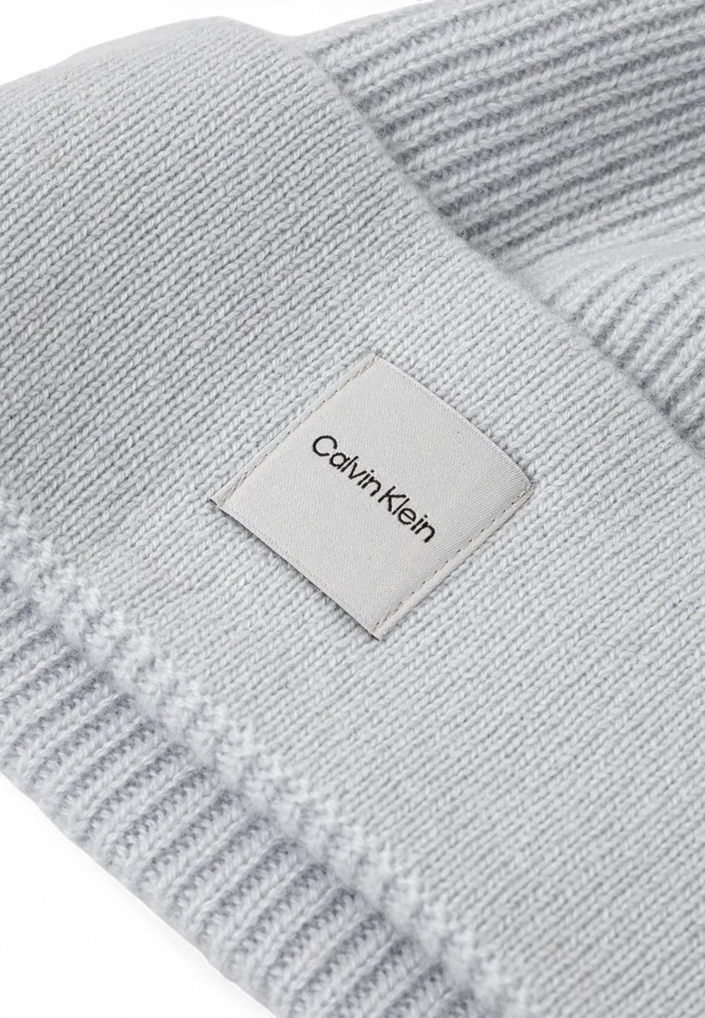 Sombrero de mujer Calvin Klein