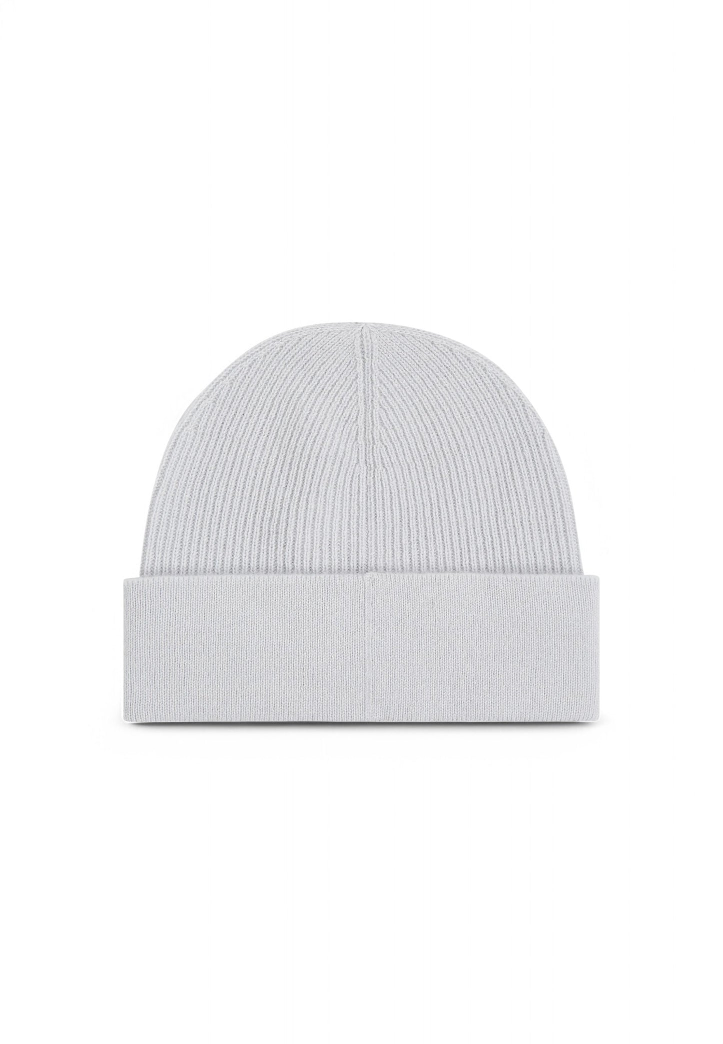 Sombrero de mujer Calvin Klein