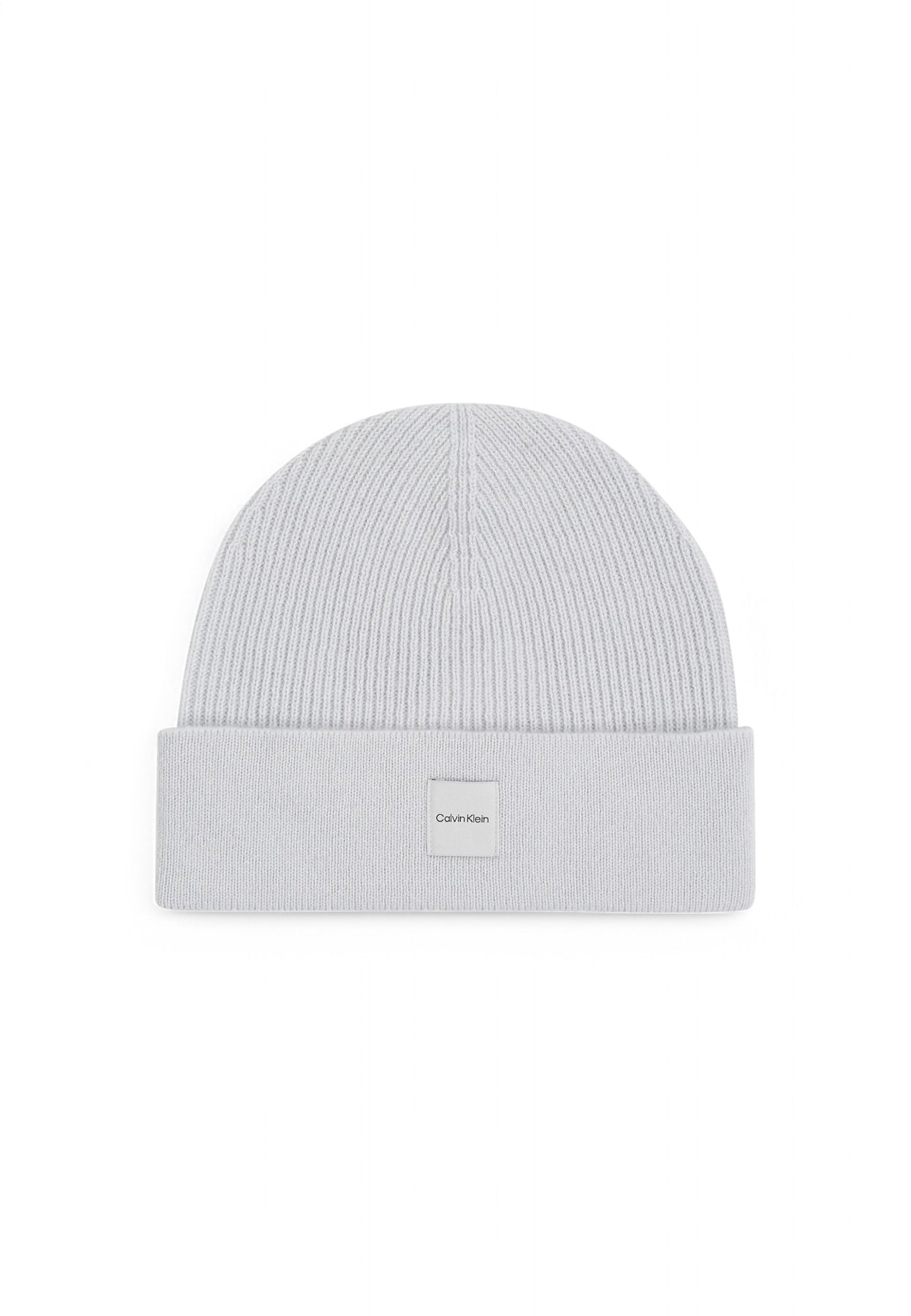 Sombrero de mujer Calvin Klein