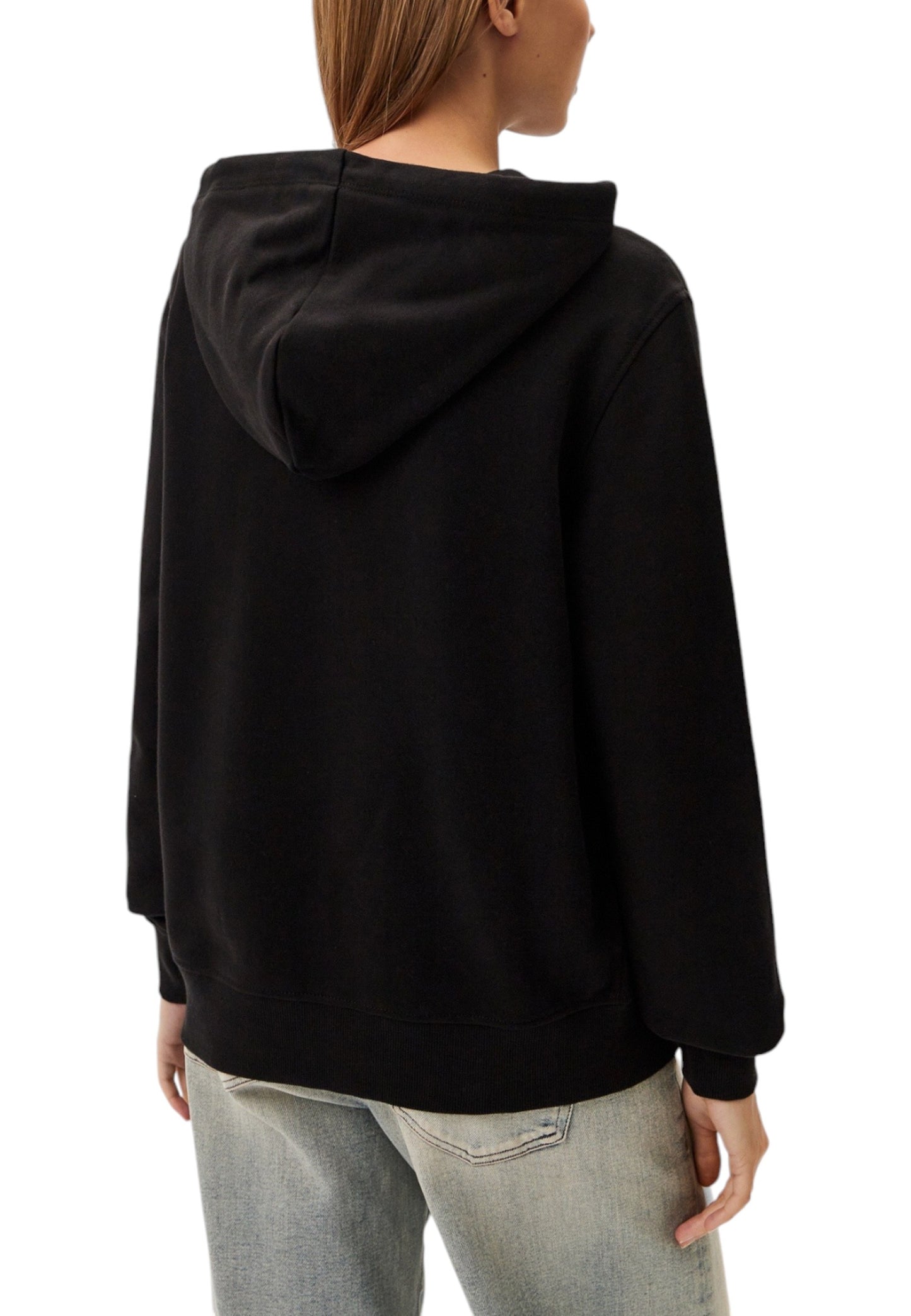 Calvin Klein Jeans Women's Sweatshirt