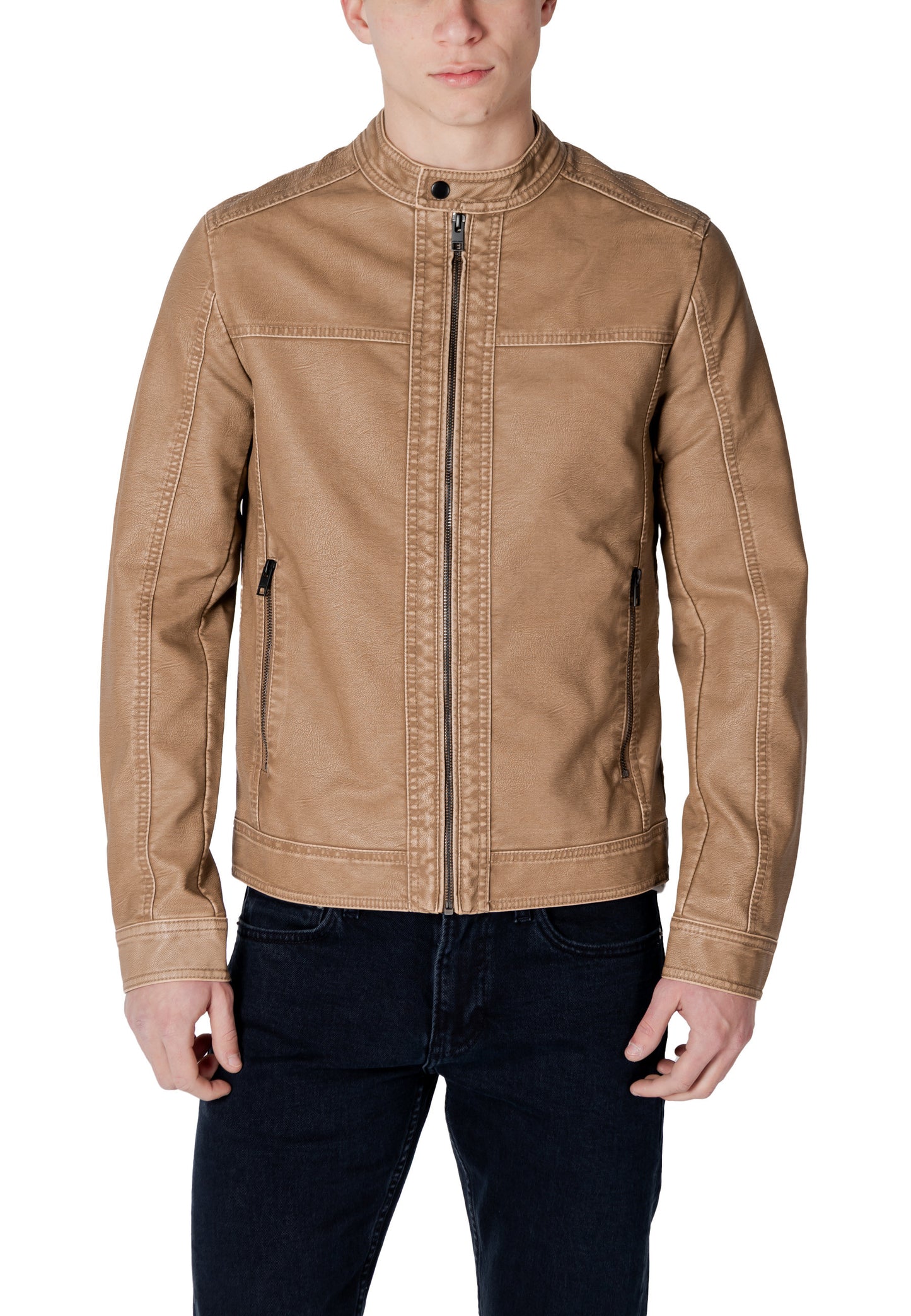 Jack & Jones Men's Jacket