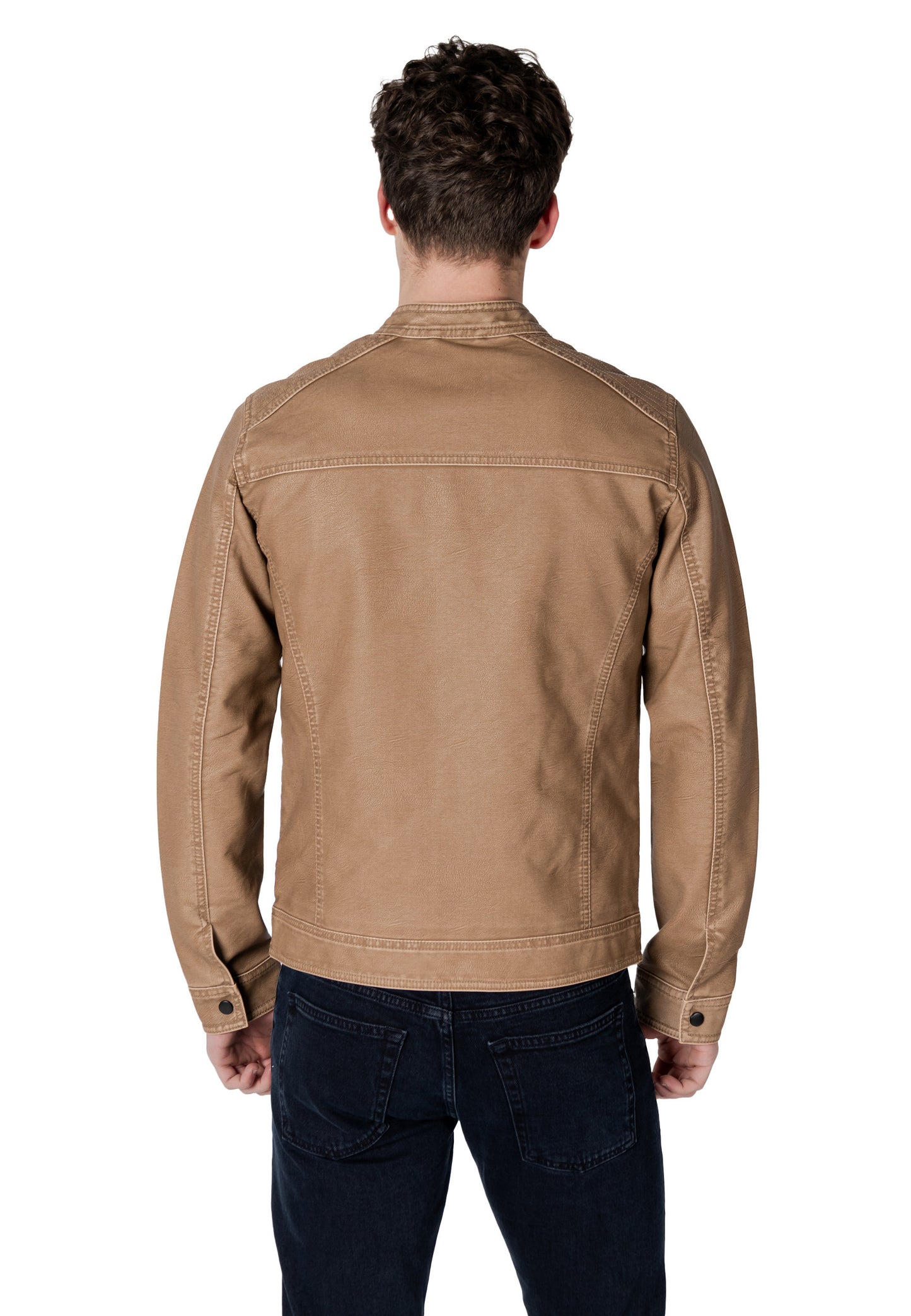 Jack & Jones Men's Jacket