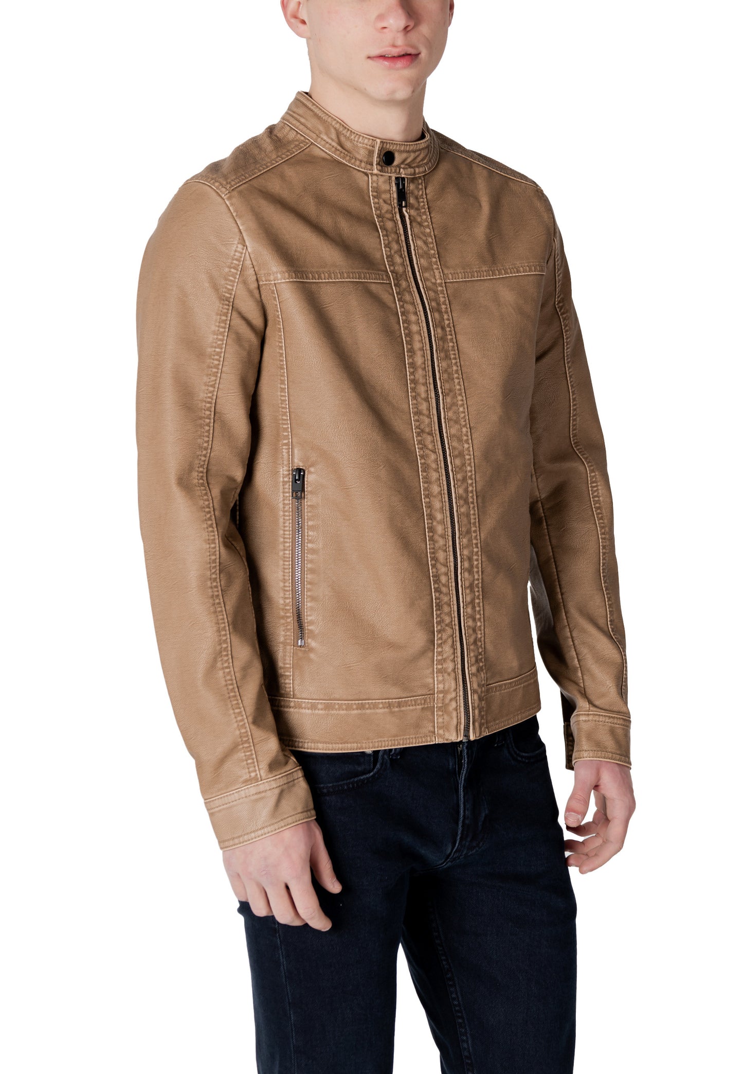 Jack & Jones Men's Jacket