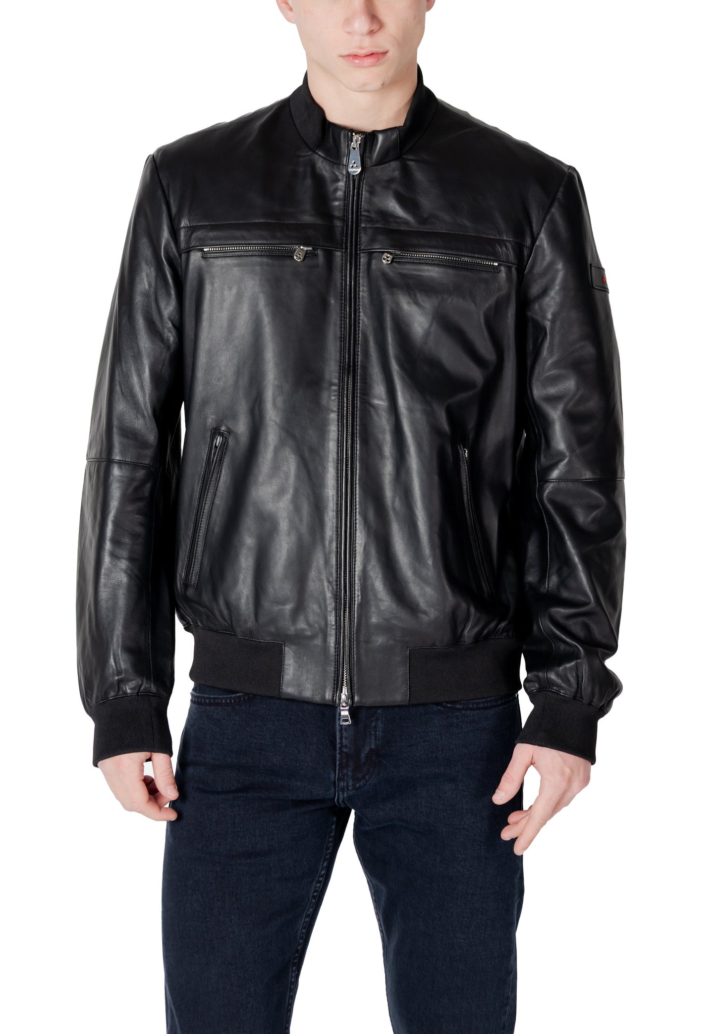 Chaqueta Peuterey para hombre