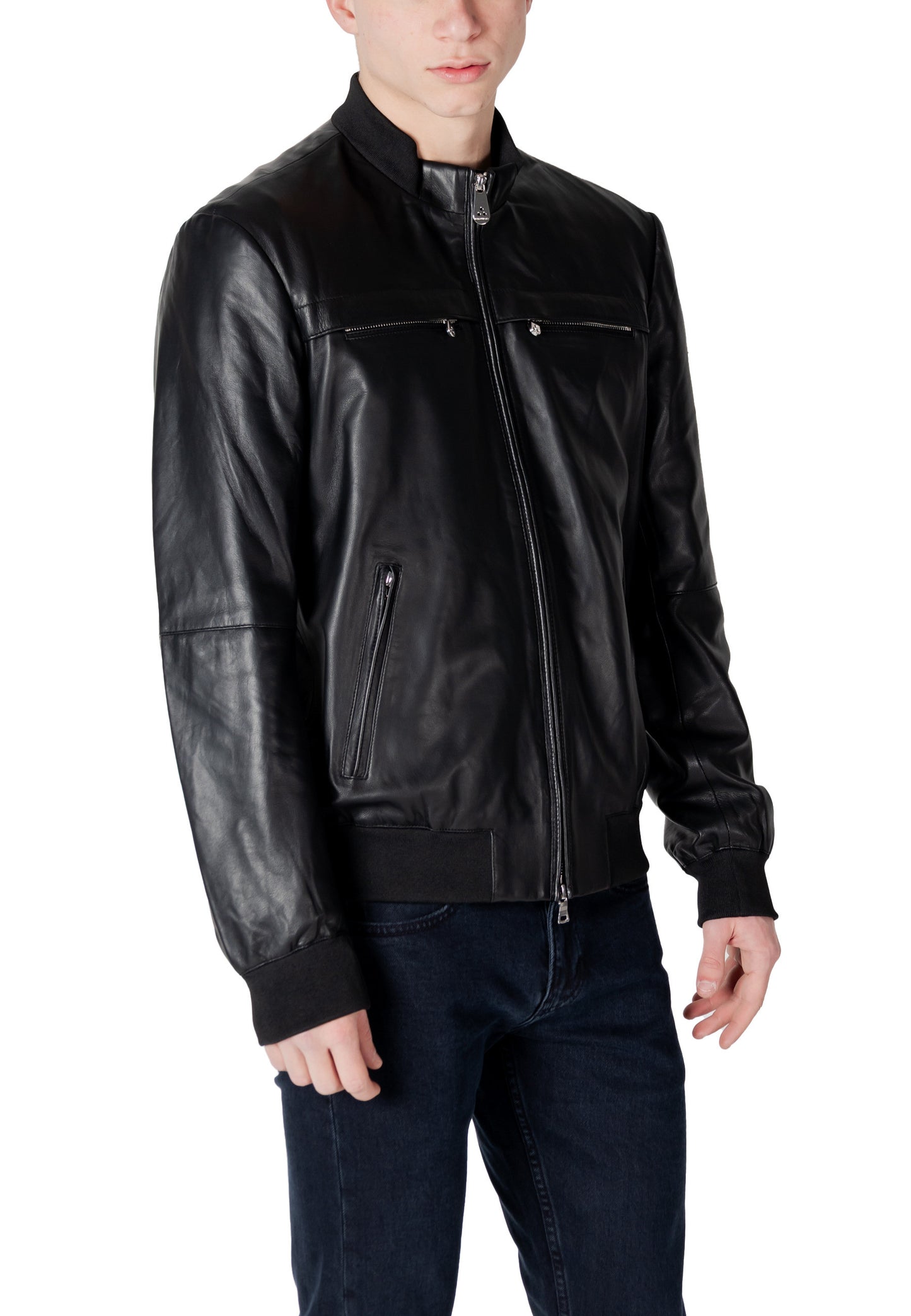 Chaqueta Peuterey para hombre