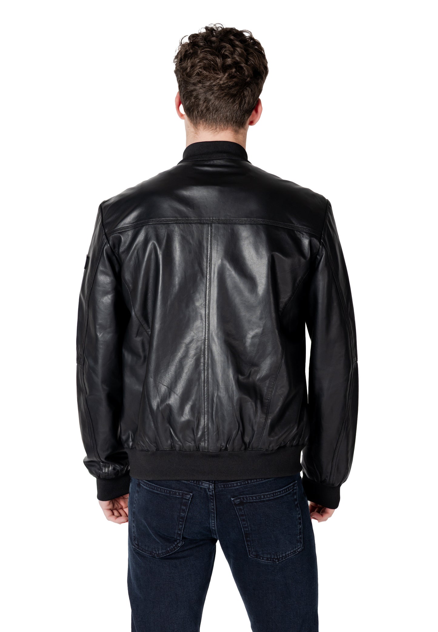 Chaqueta Peuterey para hombre