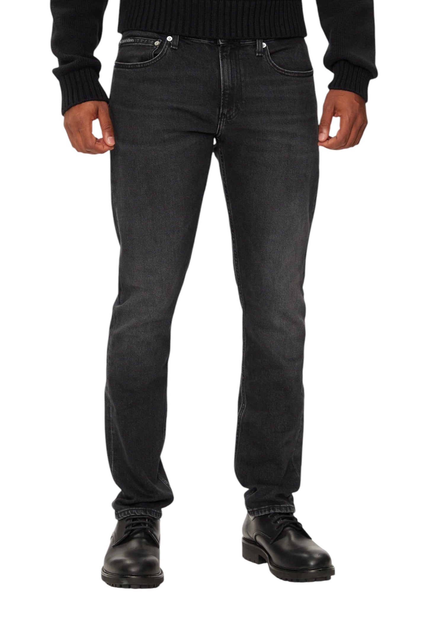 Calvin Klein Jeans Jeans Uomo