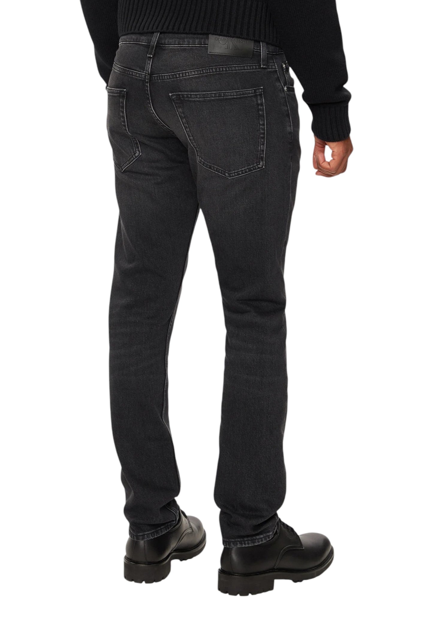 Calvin Klein Jeans Jeans Uomo