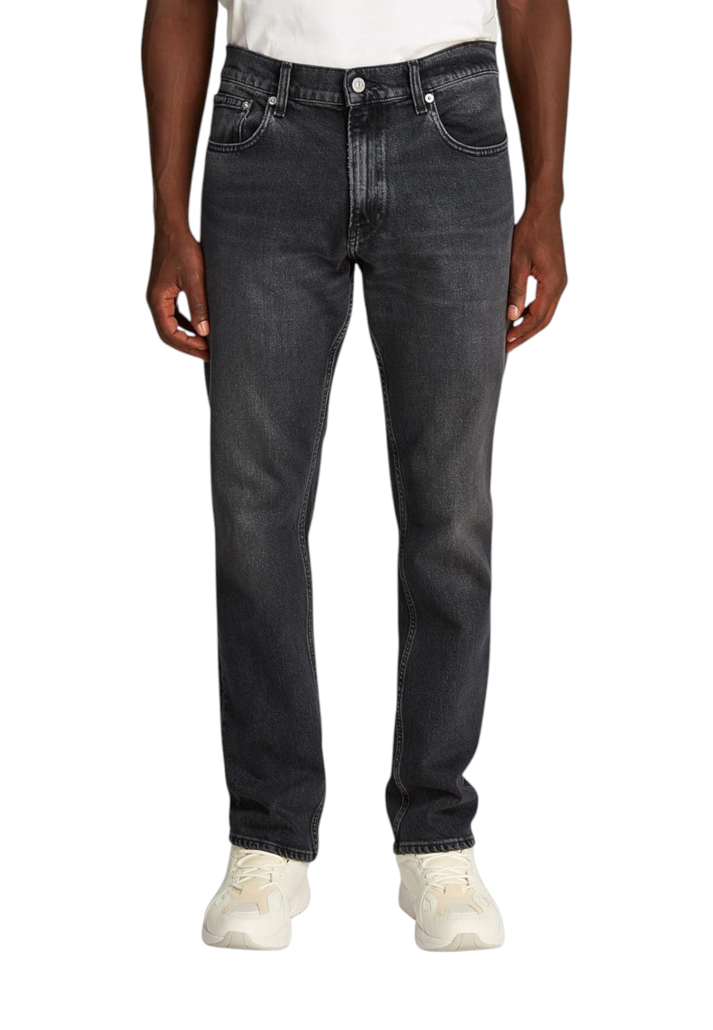 Calvin Klein Jeans Jeans Uomo