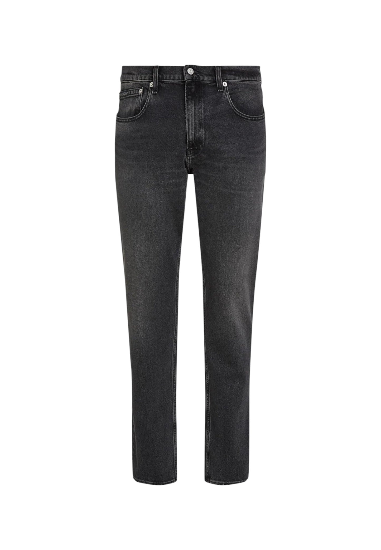 Calvin Klein Jeans Jeans Uomo