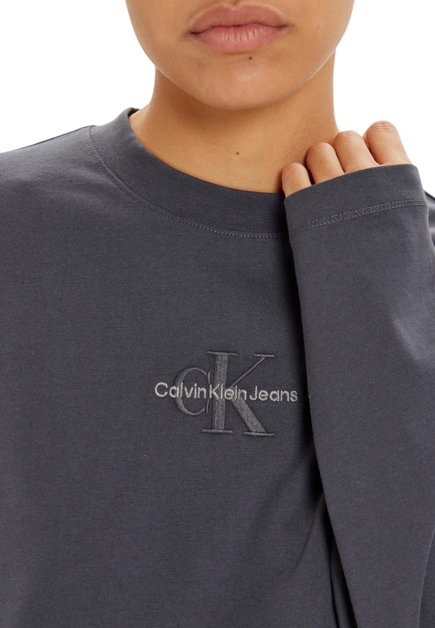 Calvin Klein Jeans Jeans Donna