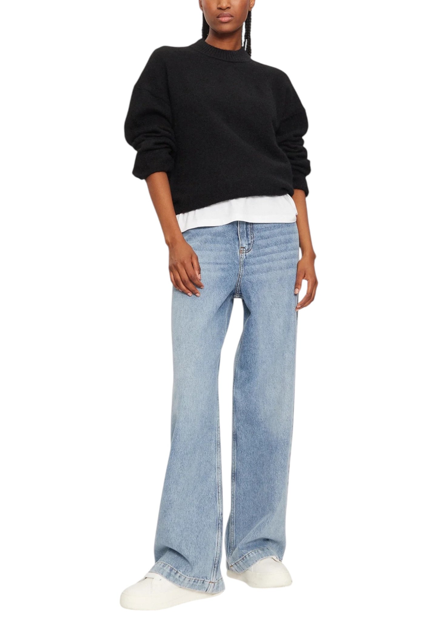 Calvin Klein Jeans Maglia Donna