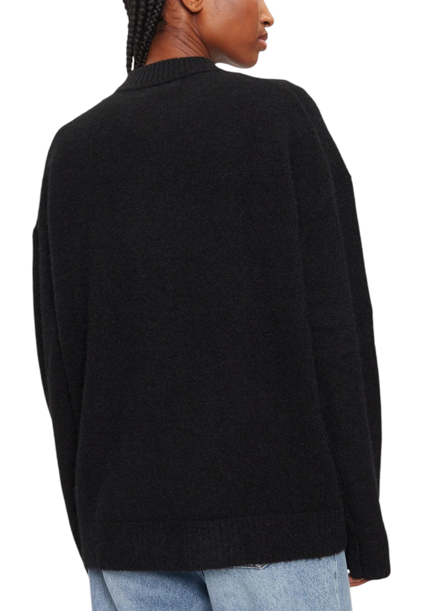 Calvin Klein Jeans Maglia Donna