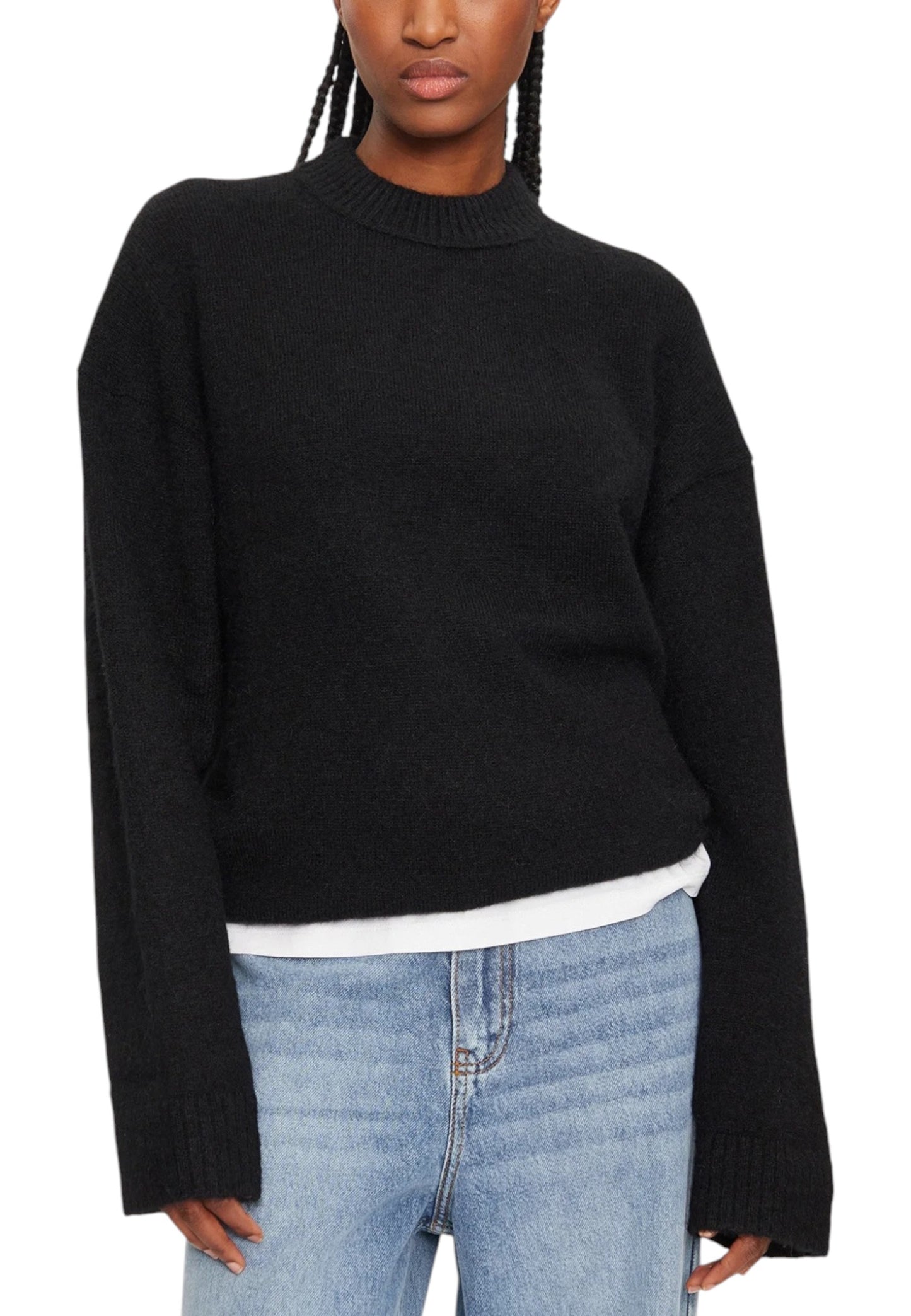 Calvin Klein Jeans Maglia Donna
