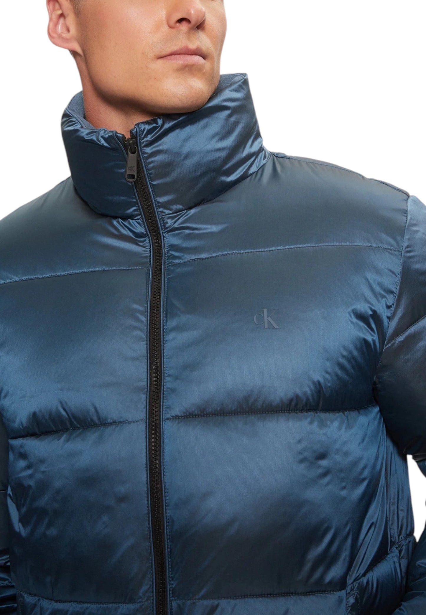 Calvin Klein Jeans Giubbotto Uomo