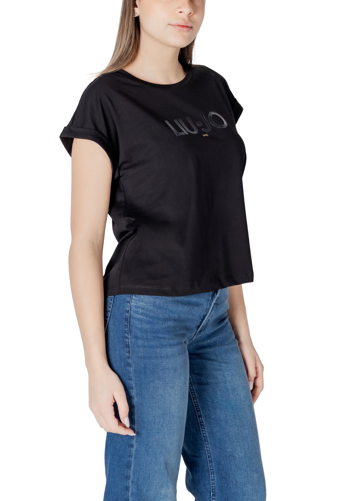 Liu Jo T-Shirt Donna