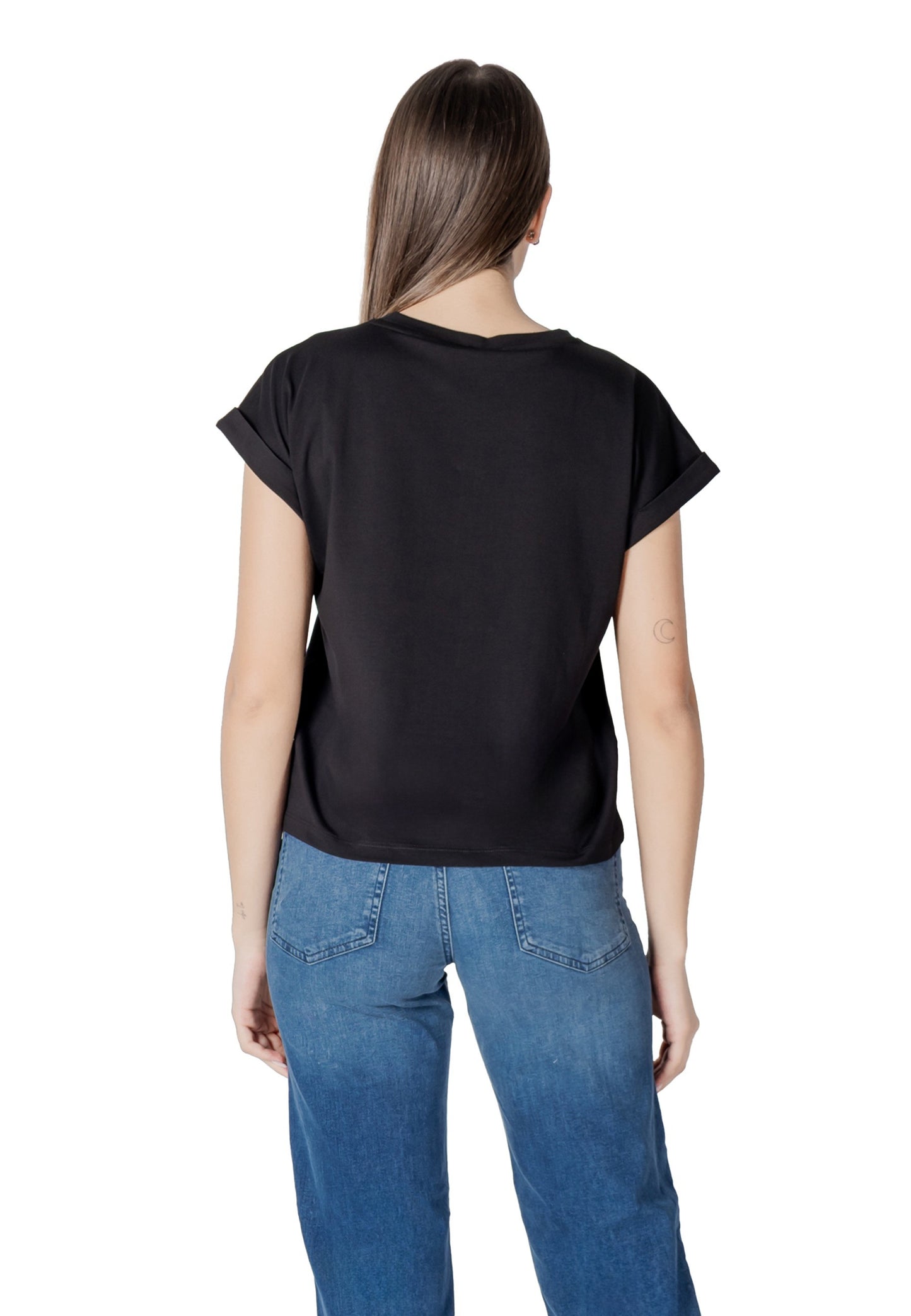Liu Jo T-Shirt Donna
