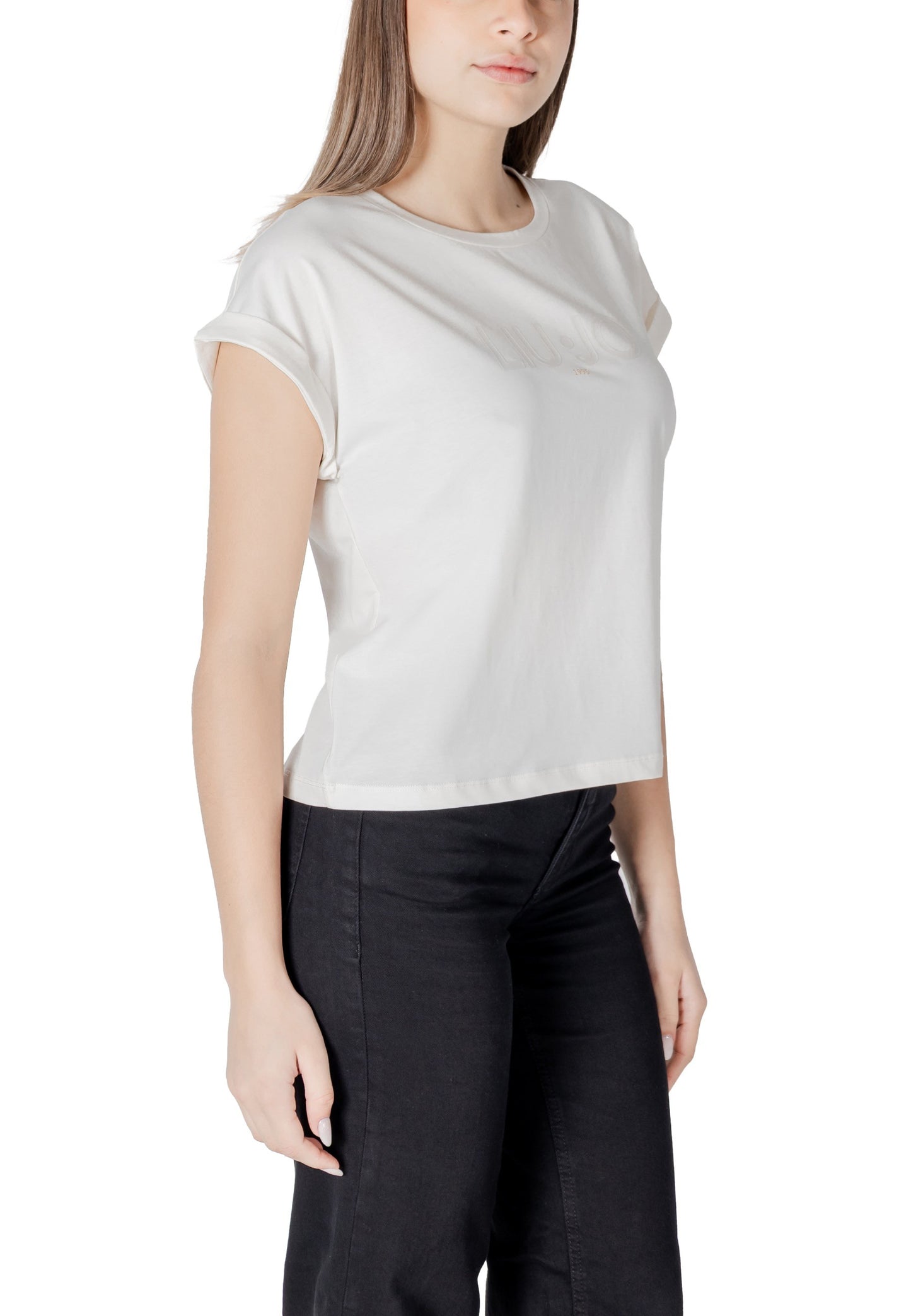 Liu Jo T-Shirt Donna
