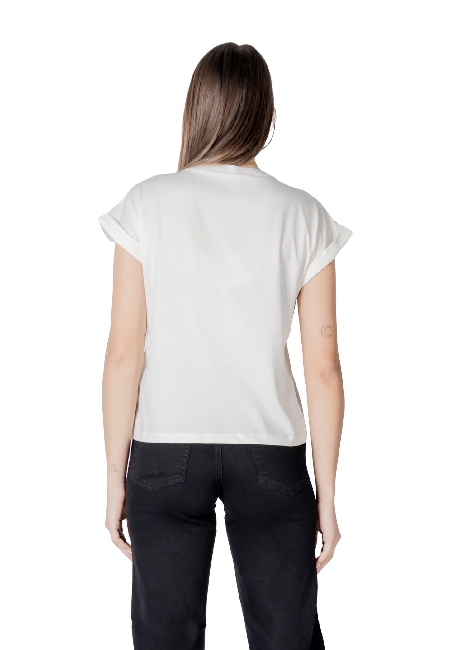 Liu Jo T-Shirt Donna