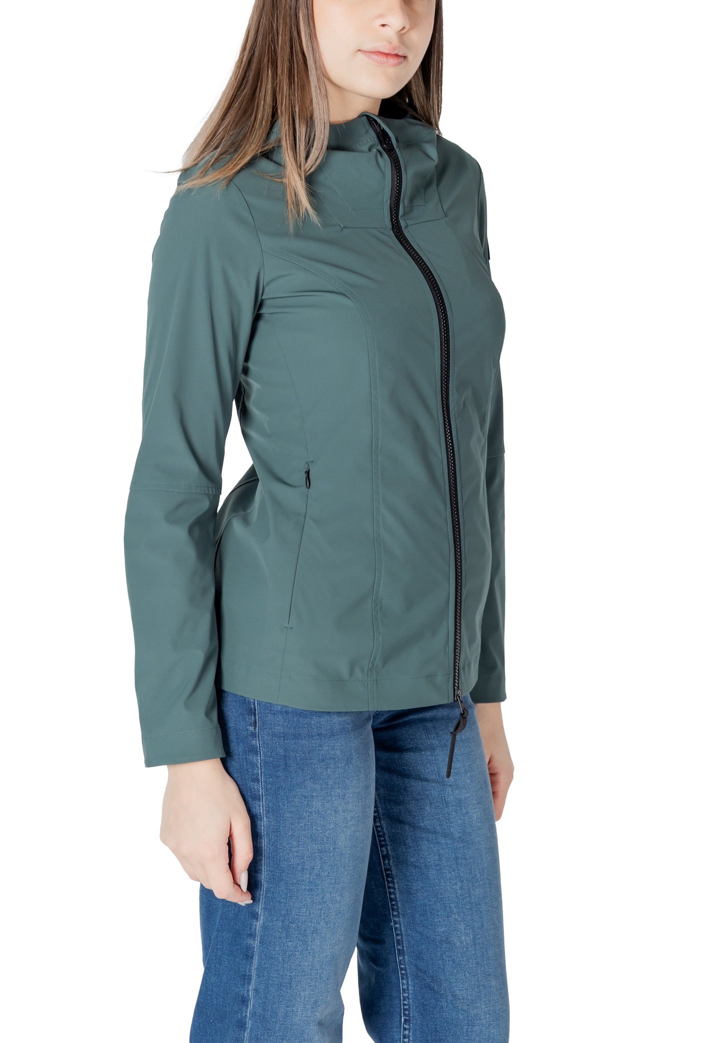 Chaqueta de mujer Peuterey